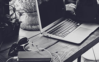 爱游戏 电竞-英雄联盟 新版本平衡性调整，英雄联盟平衡机制