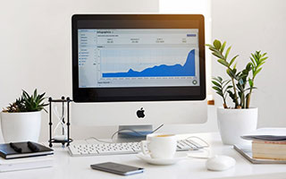 爱游戏 电竞-英雄联盟 新版本平衡性调整，英雄联盟平衡机制