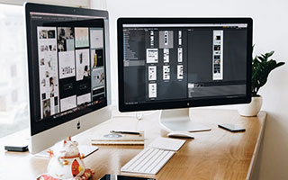 爱游戏官方网站-消息：门兴惨被淘汰，欧冠梦破灭！，门兴vs皇马比分预测