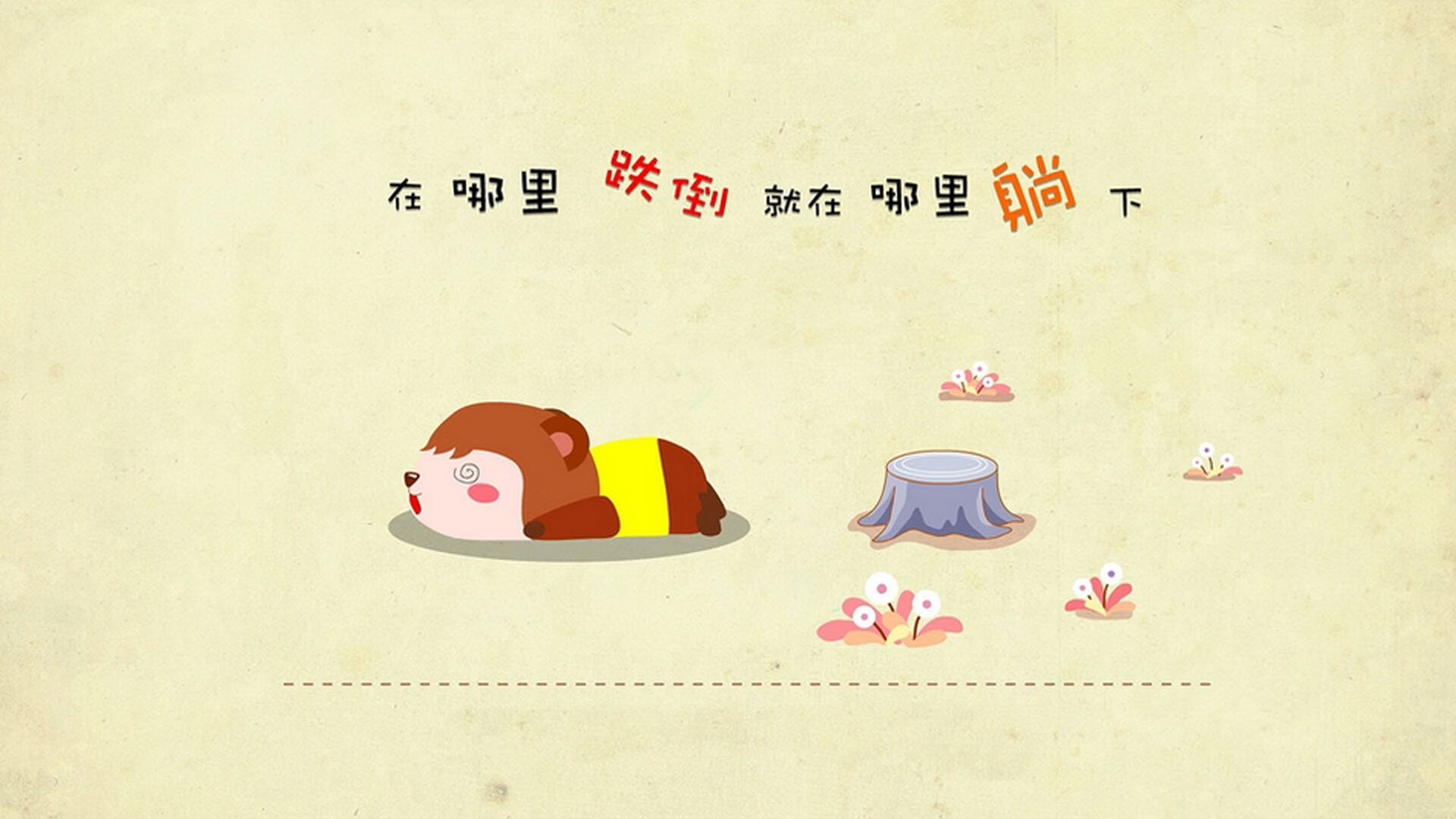 《马尼拉公报》记者雷伊赞誉开幕式为“视觉杰作”,称赞志愿者热情。