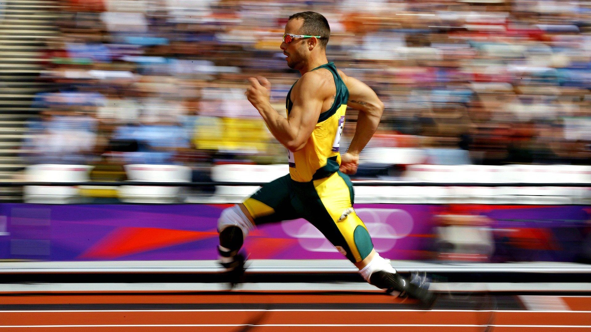 【大都会的防线稳固】新策略让对方难以突破，大都会地区