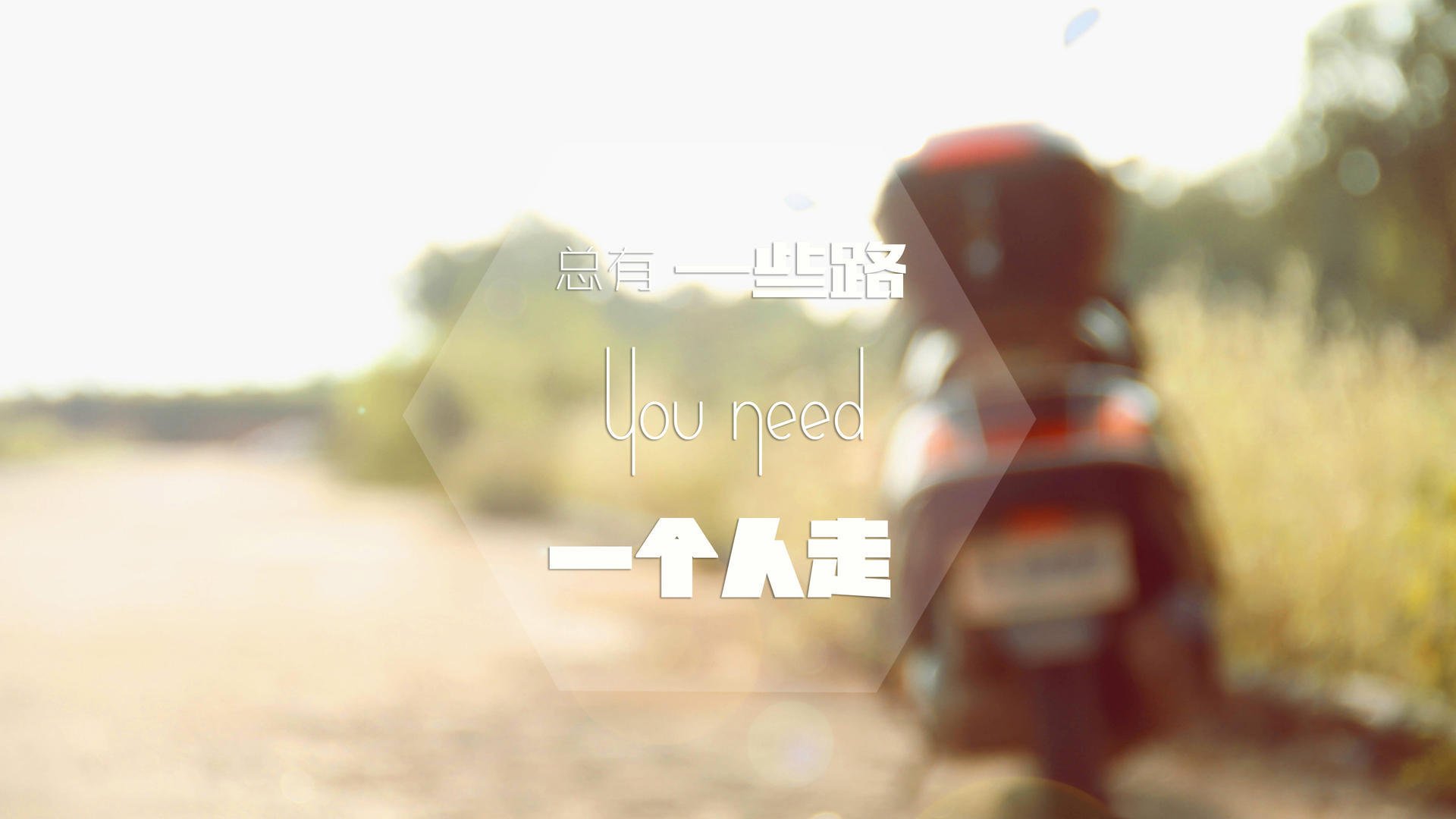 爱游戏官方网站-【丁俊晖】背靠背夺冠，怎样保持赛季稳定发挥？，丁俊晖背影