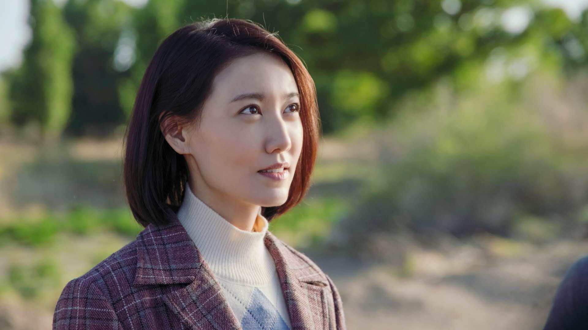 【“极速投球”背后的科技魔力】精密传感带来极限速度突破,极速传球怎么最快