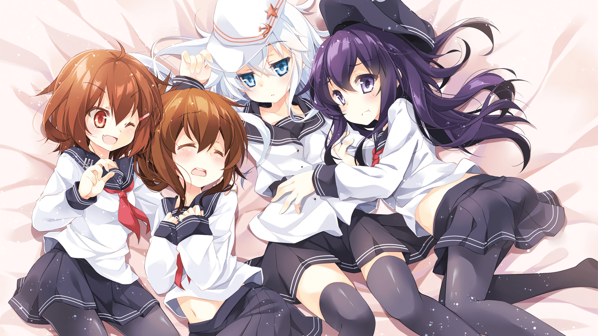 《虚拟主播与电竞合作频繁,行业生态不断丰富》,虚拟主播好看吗