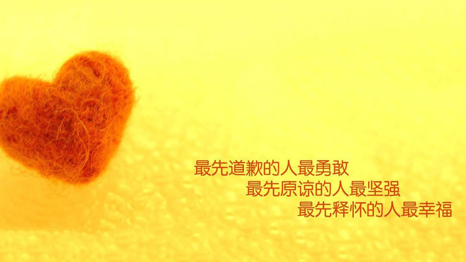 【全景直播平台】多角度观看精彩比赛瞬间,vr全景直播