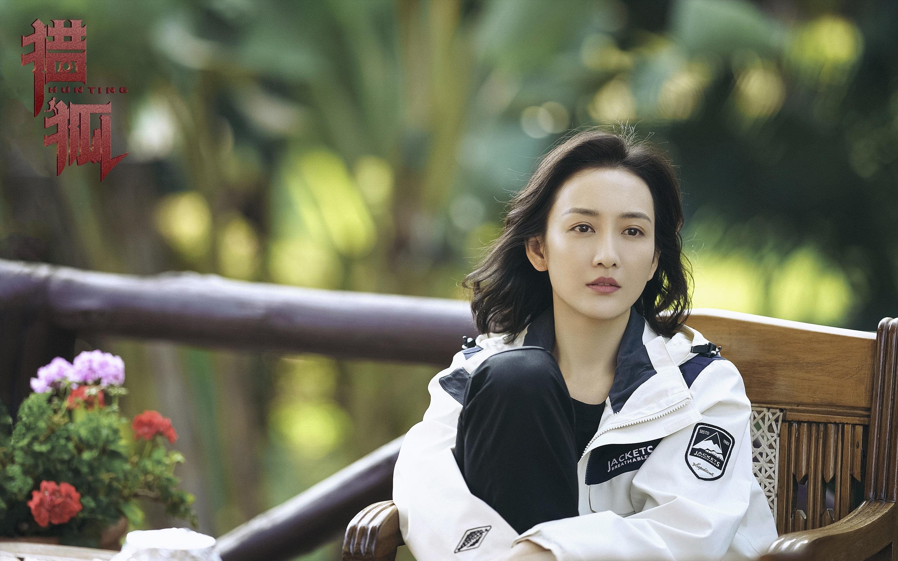 【不同国家队比较】国际球队的打法风格差异,国际球队名字