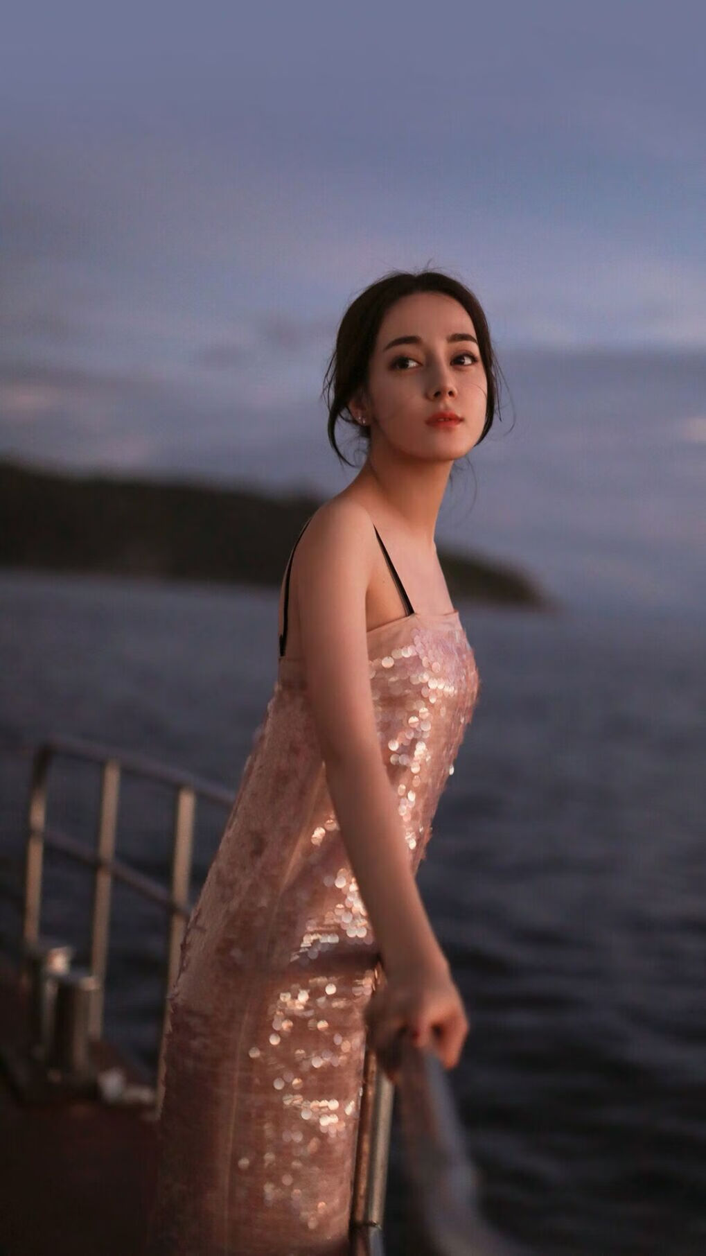 上海队积极引援,迎战2025年总决赛,上海队比赛视频