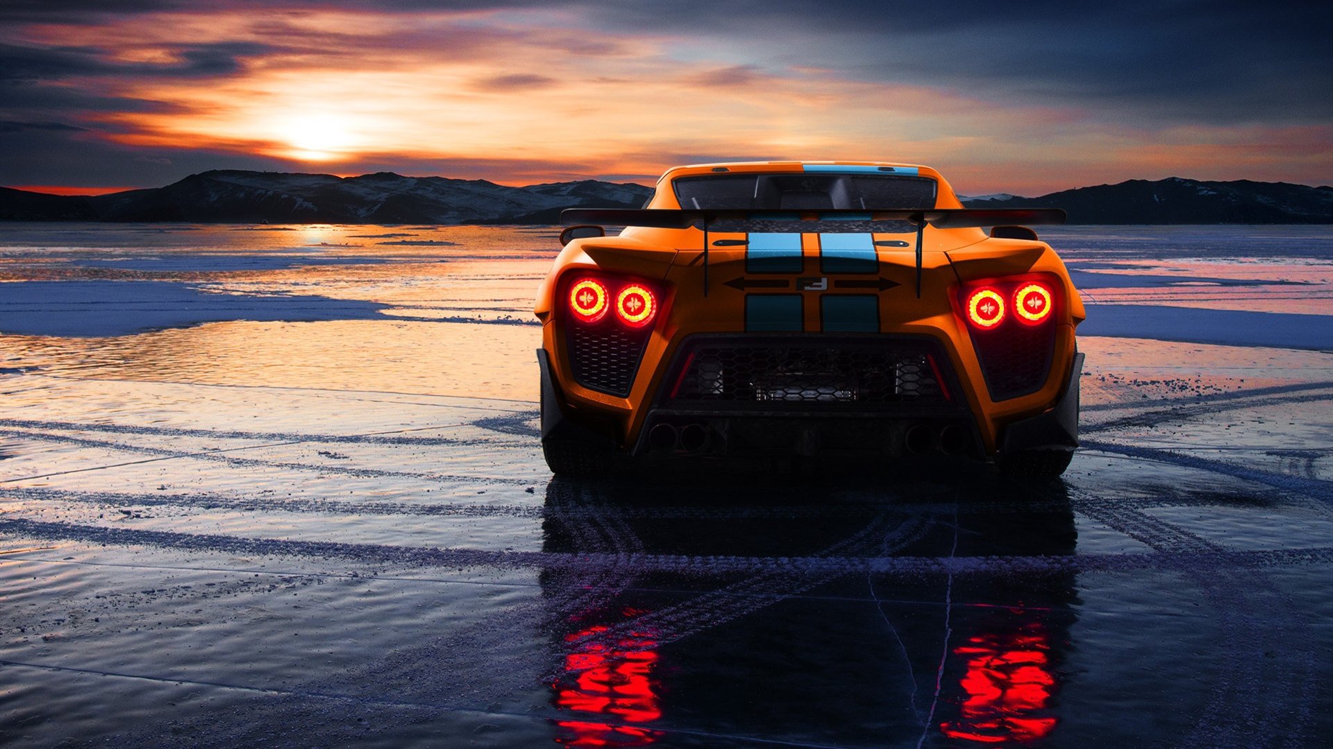 爱游戏娱乐平台-世界极限飞盘公开赛，空中飞舞的运动盛会，极限飞盘正式比赛场地