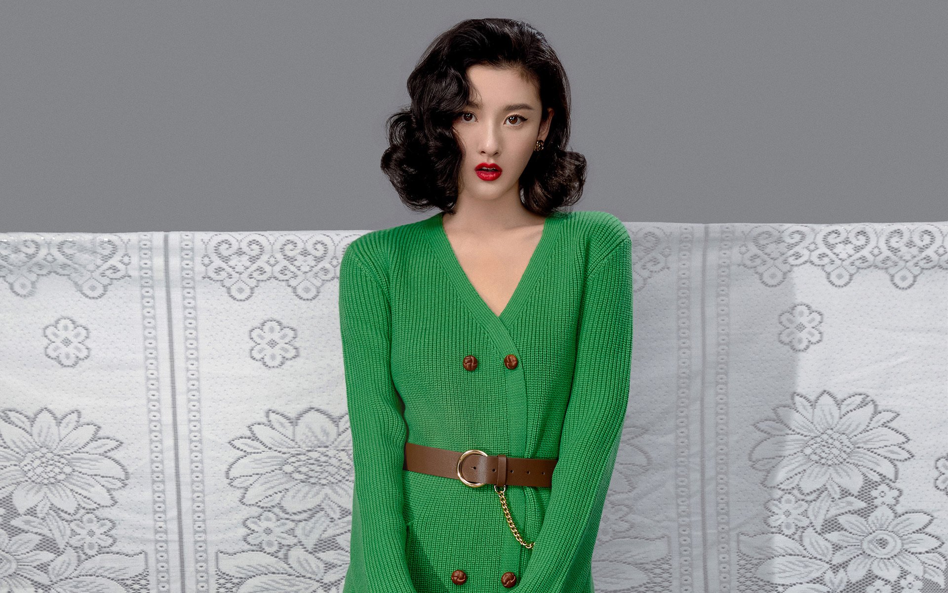 爱游戏体育APP下载-中游争霸：谁能登顶中游格局？，中游争霸_谁能登顶中游格局