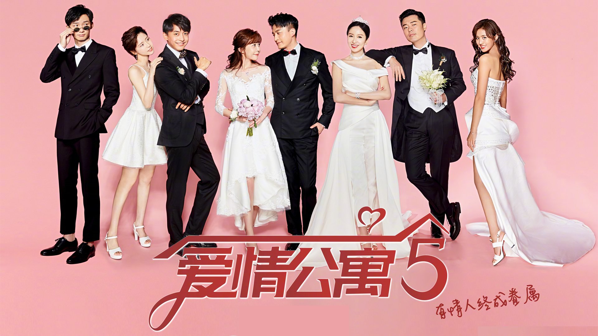 爱游戏体育平台-亚洲电竞崛起，跨越文化的激烈竞技激发无限潜能，亚洲电竞总代ban机