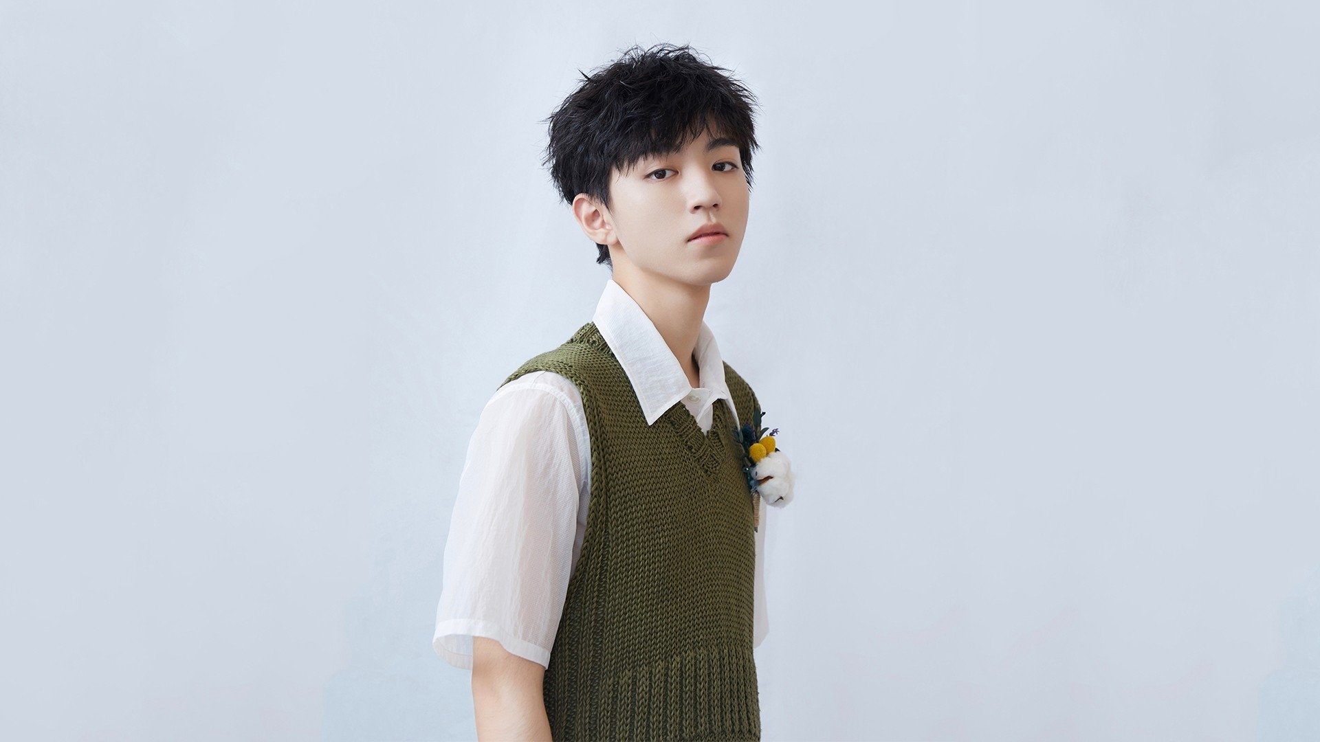 爱游戏综合娱乐-众筹平台推动电竞内容创作，粉丝共建行业未来，电竞众创空间