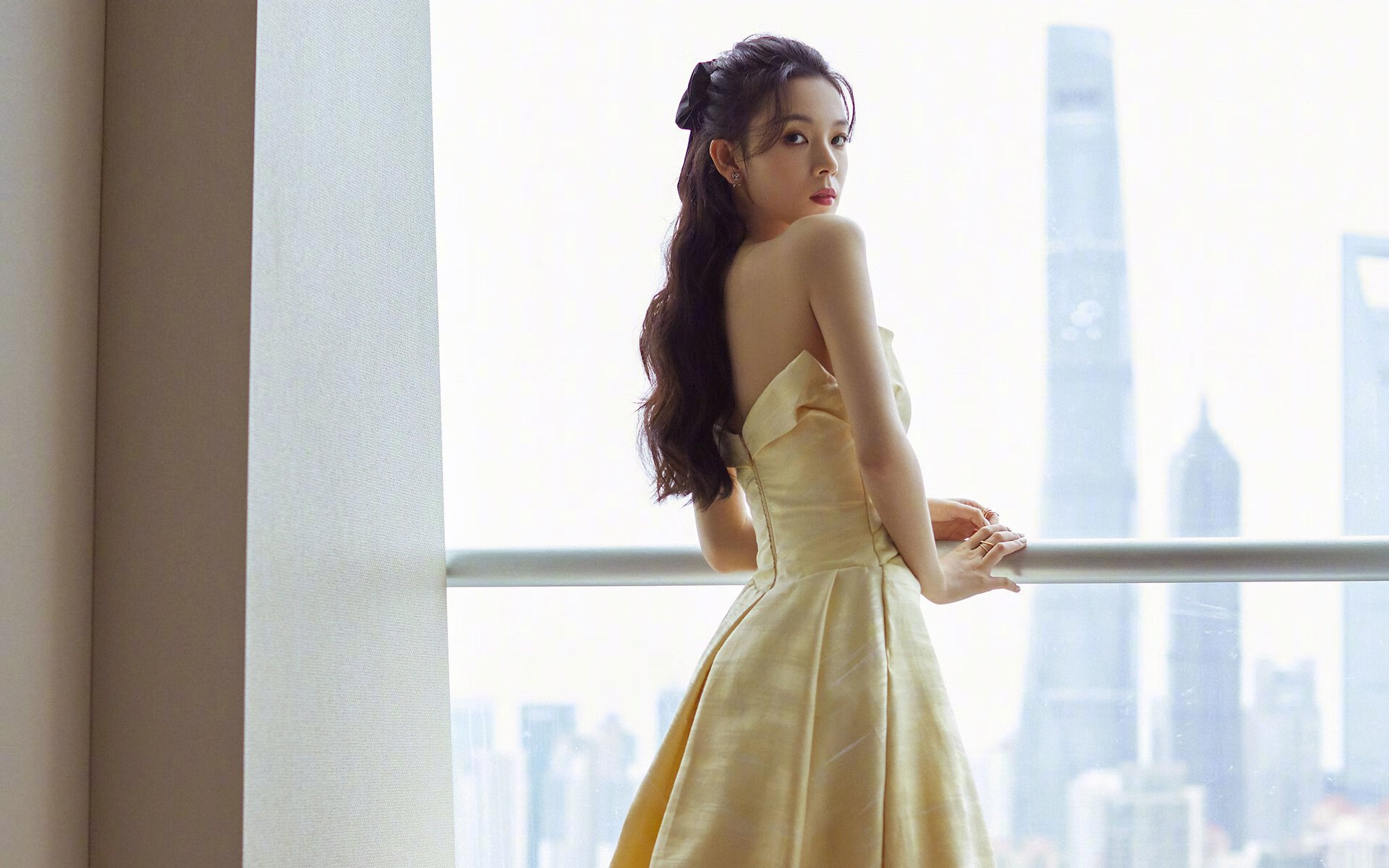 爱游戏电竞官网-危机应对：处理技术故障的幕后故事，危机应对_处理技术故障的幕后故事有哪些