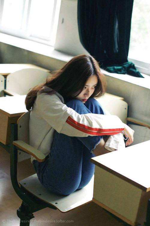 危机应对:处理技术故障的幕后故事,危机应对_处理技术故障的幕后故事有哪些