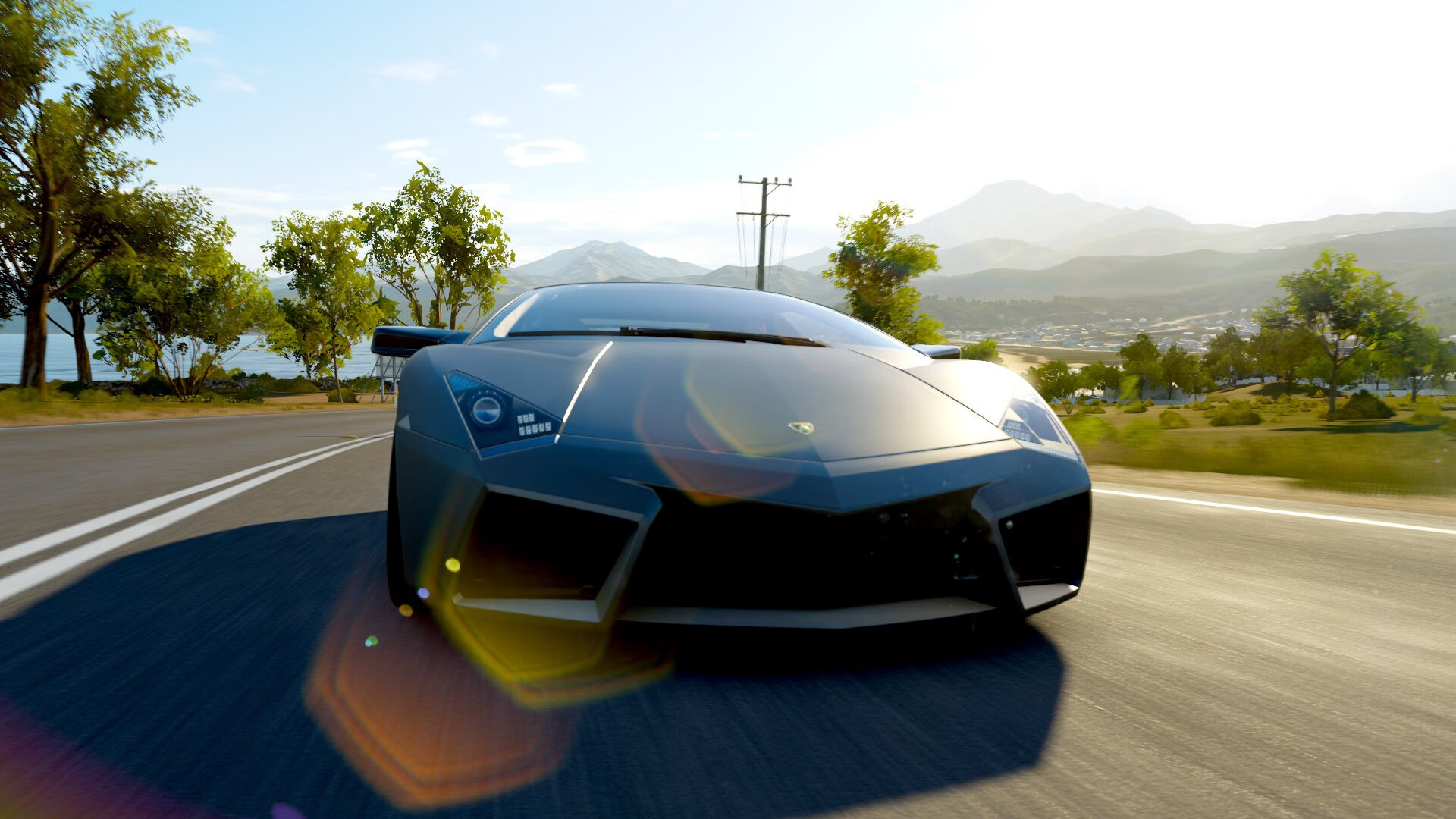 哥伦比亚马术协会与美洲马术协会合作，举办国际马术交流活动，促进文化互鉴。