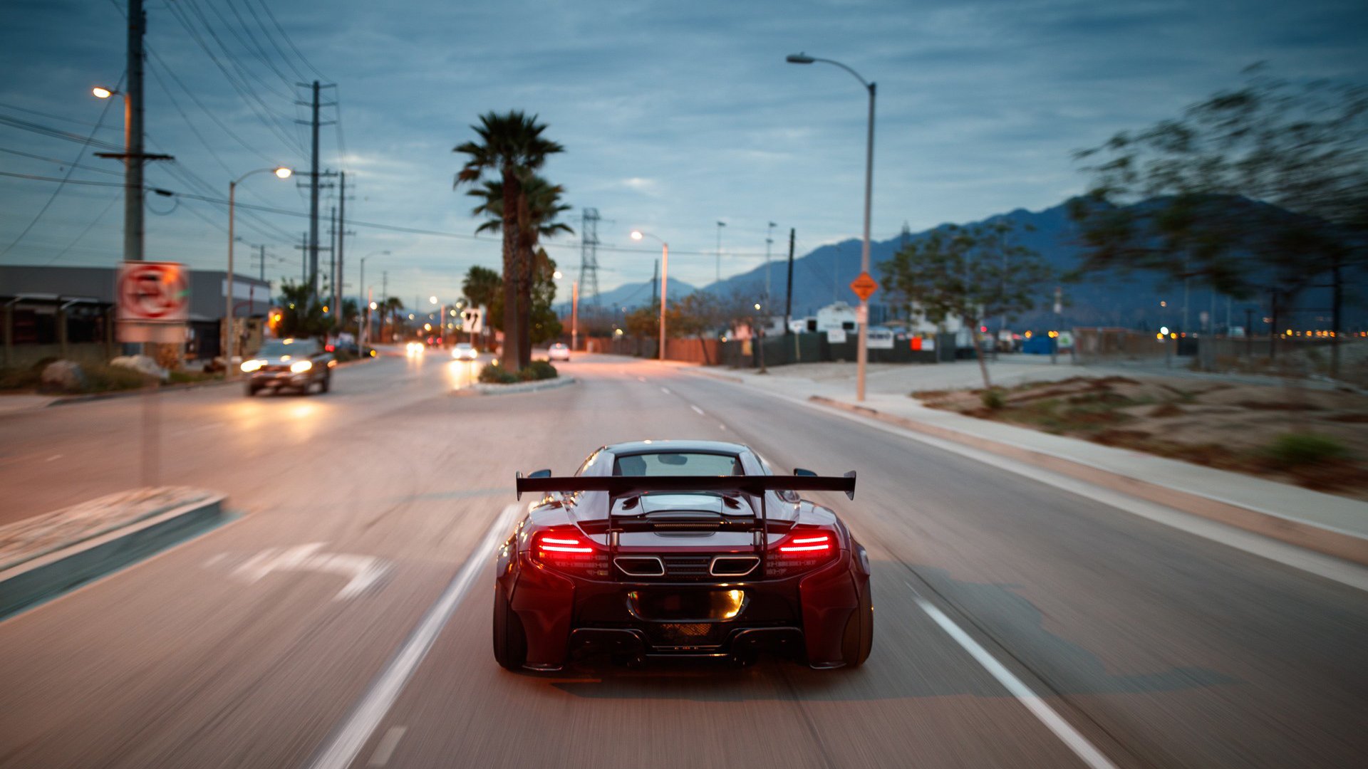 AYX GAME-巴西男足主帅：未能晋级是“巨大的失望”，巴西 男足