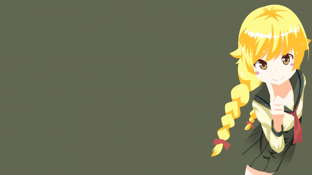 巴西男足主帅:未能晋级是“巨大的失望”,巴西 男足