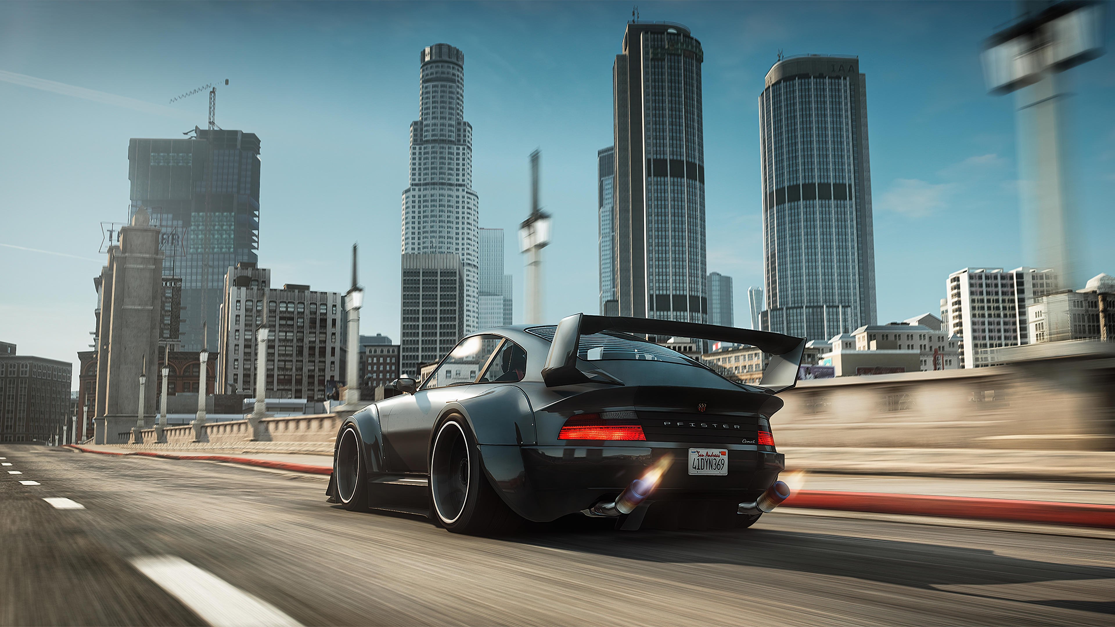 爱游戏电竞官网-德甲：拜仁客场1-2爆冷，追赶者多特获得宝贵三分，拜仁多特比赛结果