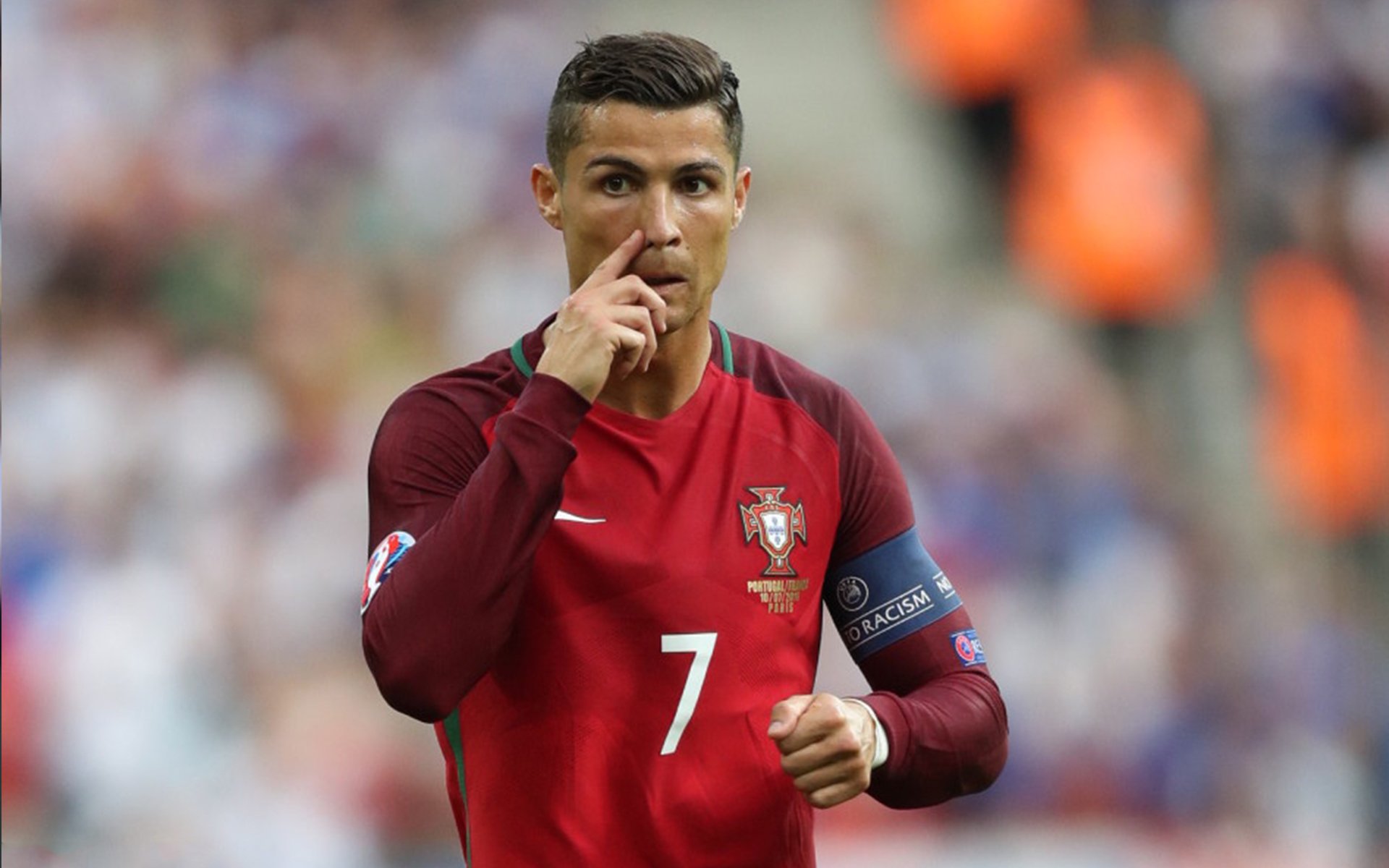 意甲：最佳新秀评选结果揭晓，意甲最佳球员和意甲mvp