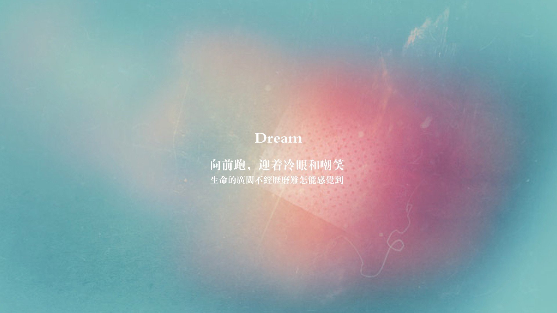 爱游戏app-意甲赛季精彩不断，表现突出的球员颜值与实力兼备，意甲球队赛季排名