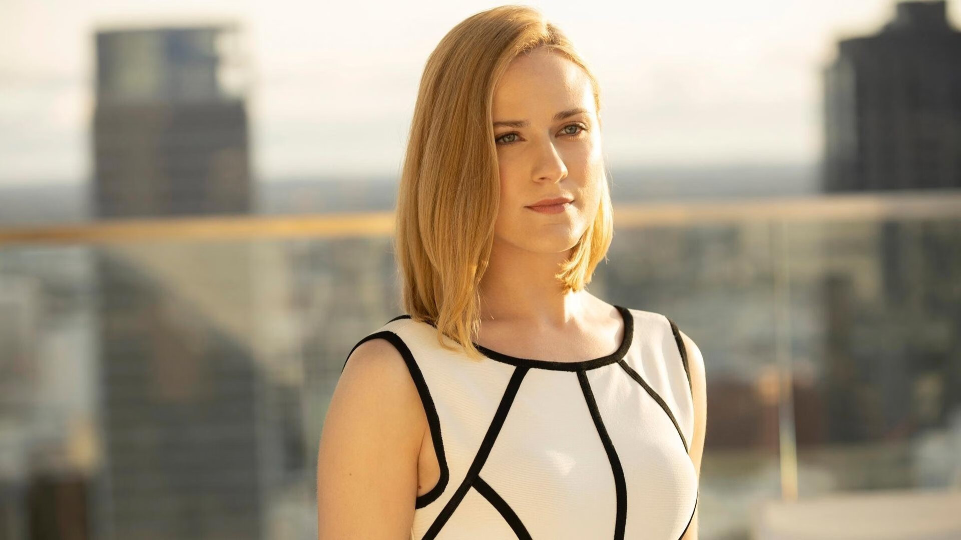 爱游戏中国官方登录入口网站-拜仁锋线新星连续5场破门，未来之星崭露头角，拜仁星数