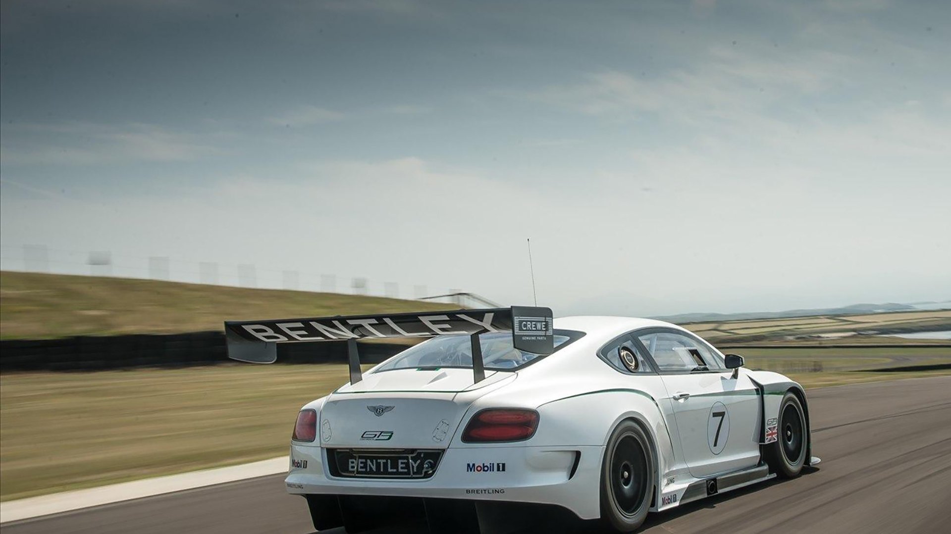 AYX官网-数字化青少年足球比赛平台正式上线，赛事公平透明，青少年足球锦标赛官网