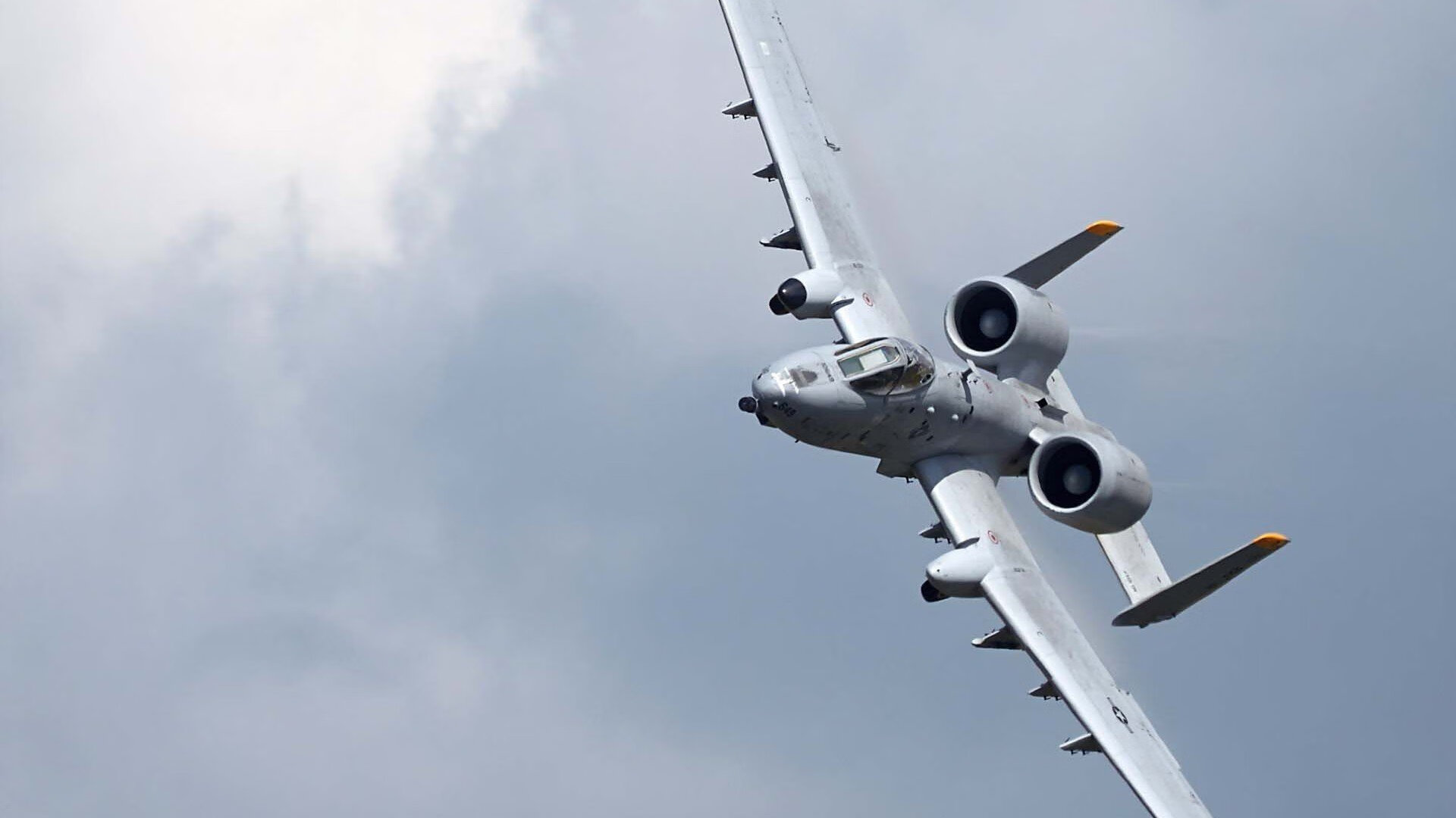 爱游戏综合娱乐-未来“欧洲天王”登场，谁能成为下一个王者？，未来欧洲地图