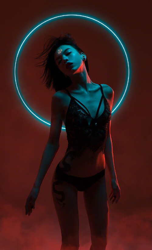 欢庆赛季结束:年度嘉年华盛大开启,嘉年华系列赛进度