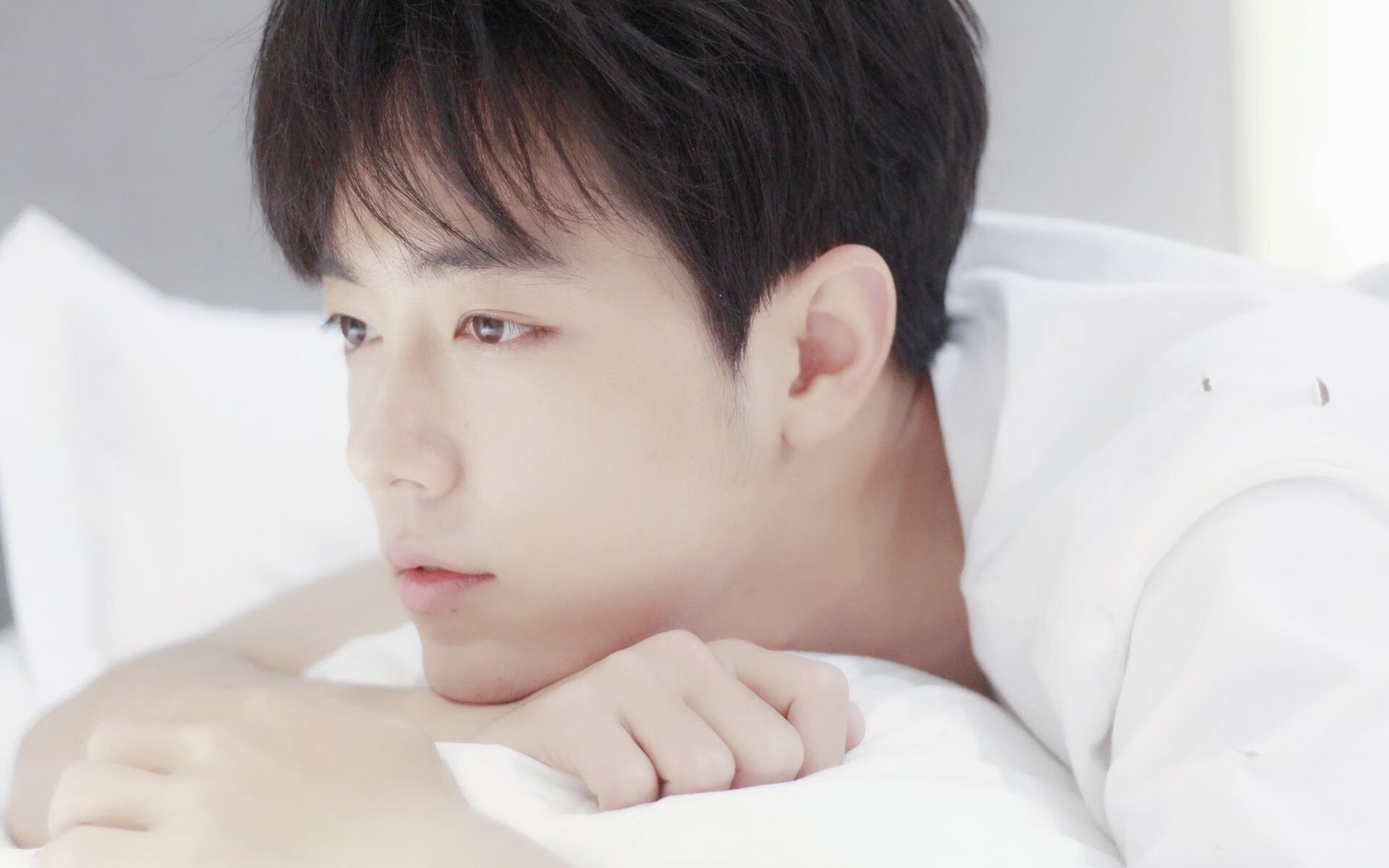 泰国马术协会举办国际马术科技大会,推动行业技术交流与合作。