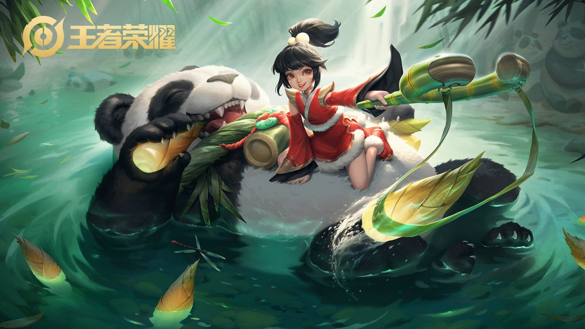 特色青训营地在全国重点区域持续扩大,青少年足球兴趣高涨,青训足球俱乐部怎么招生