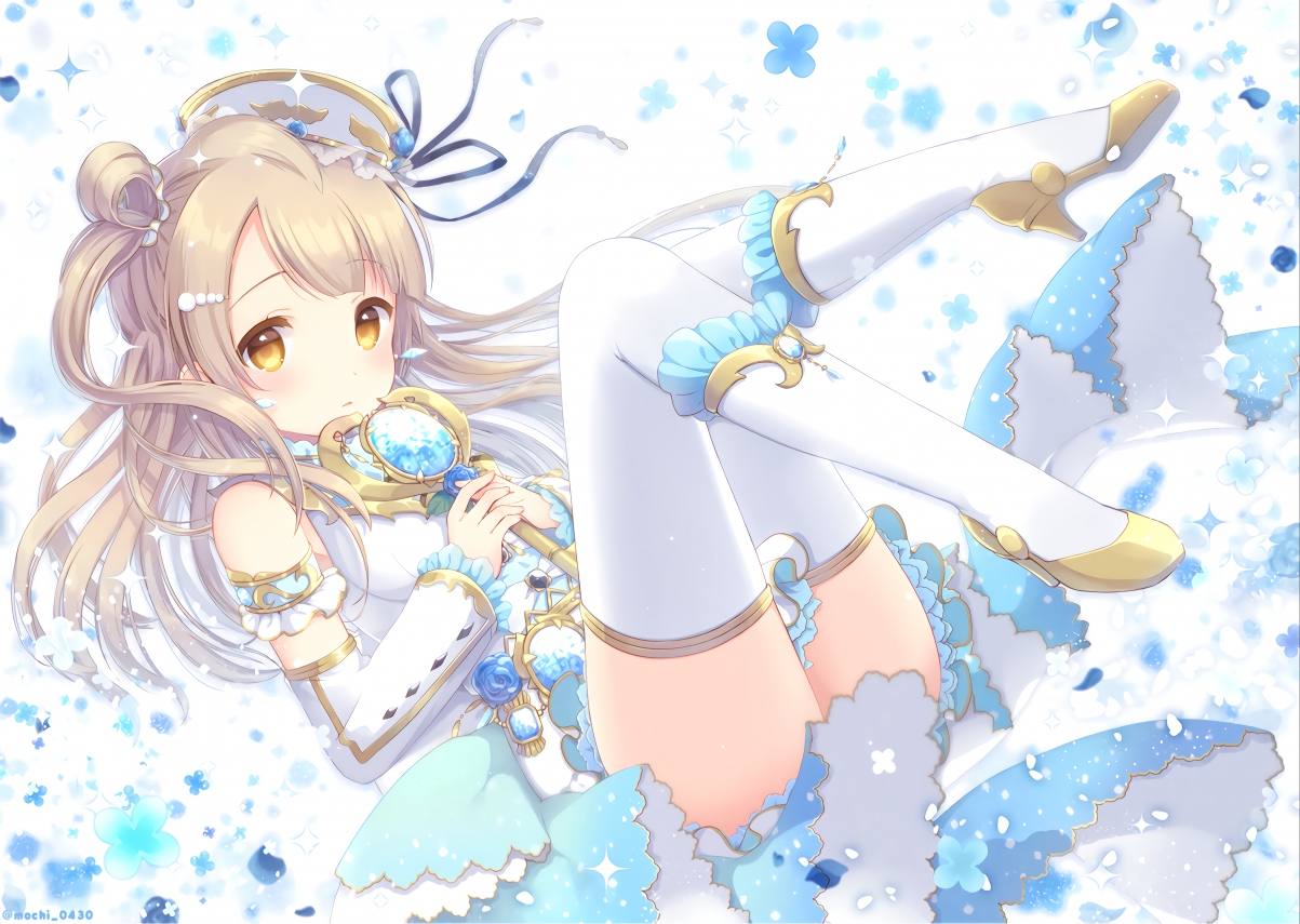 球员个人品牌发展:从篮球明星到全球偶像,篮球明星品牌标志