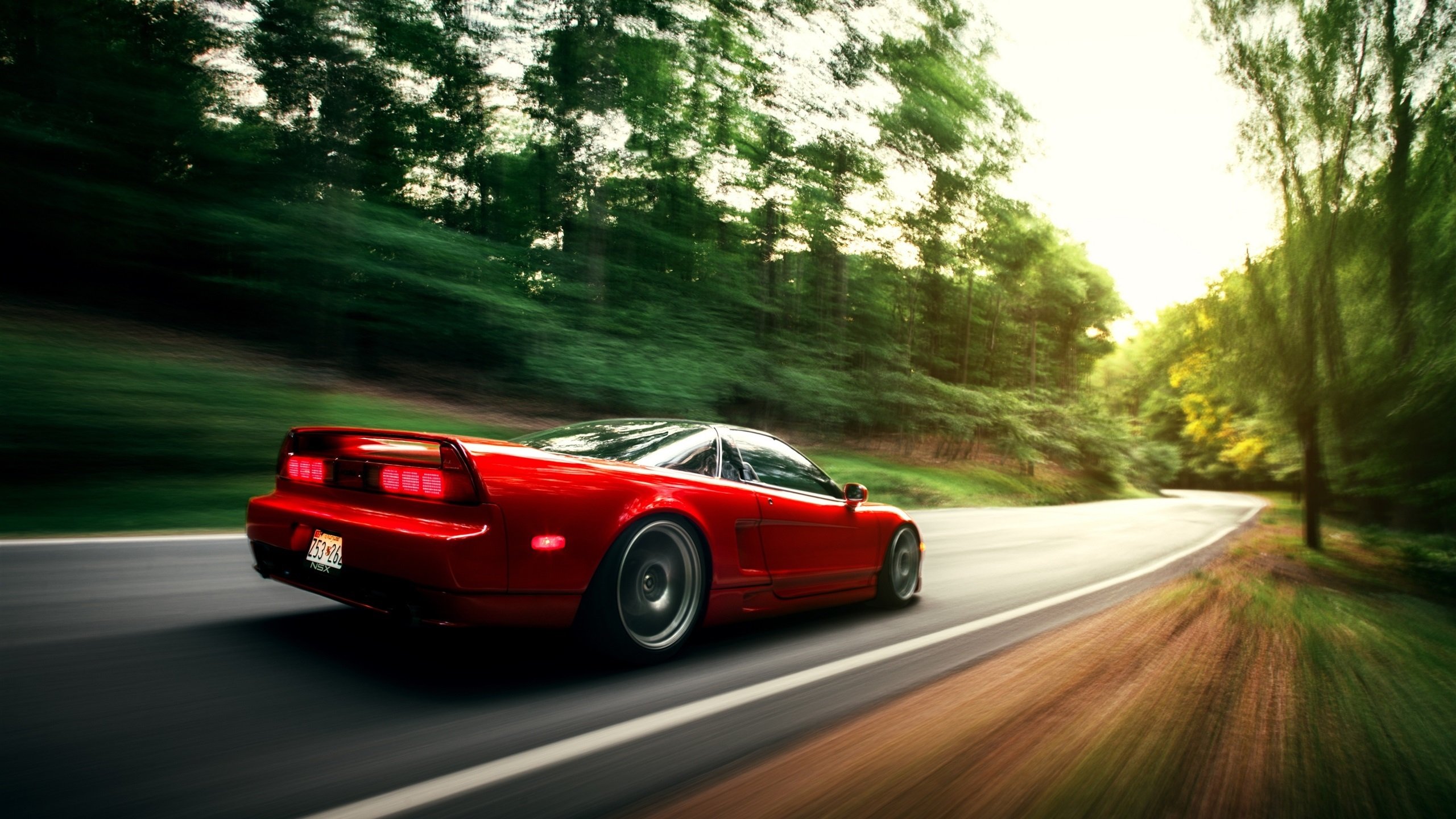 球员个人品牌崛起:从运动员到潮流引领者,知名球员