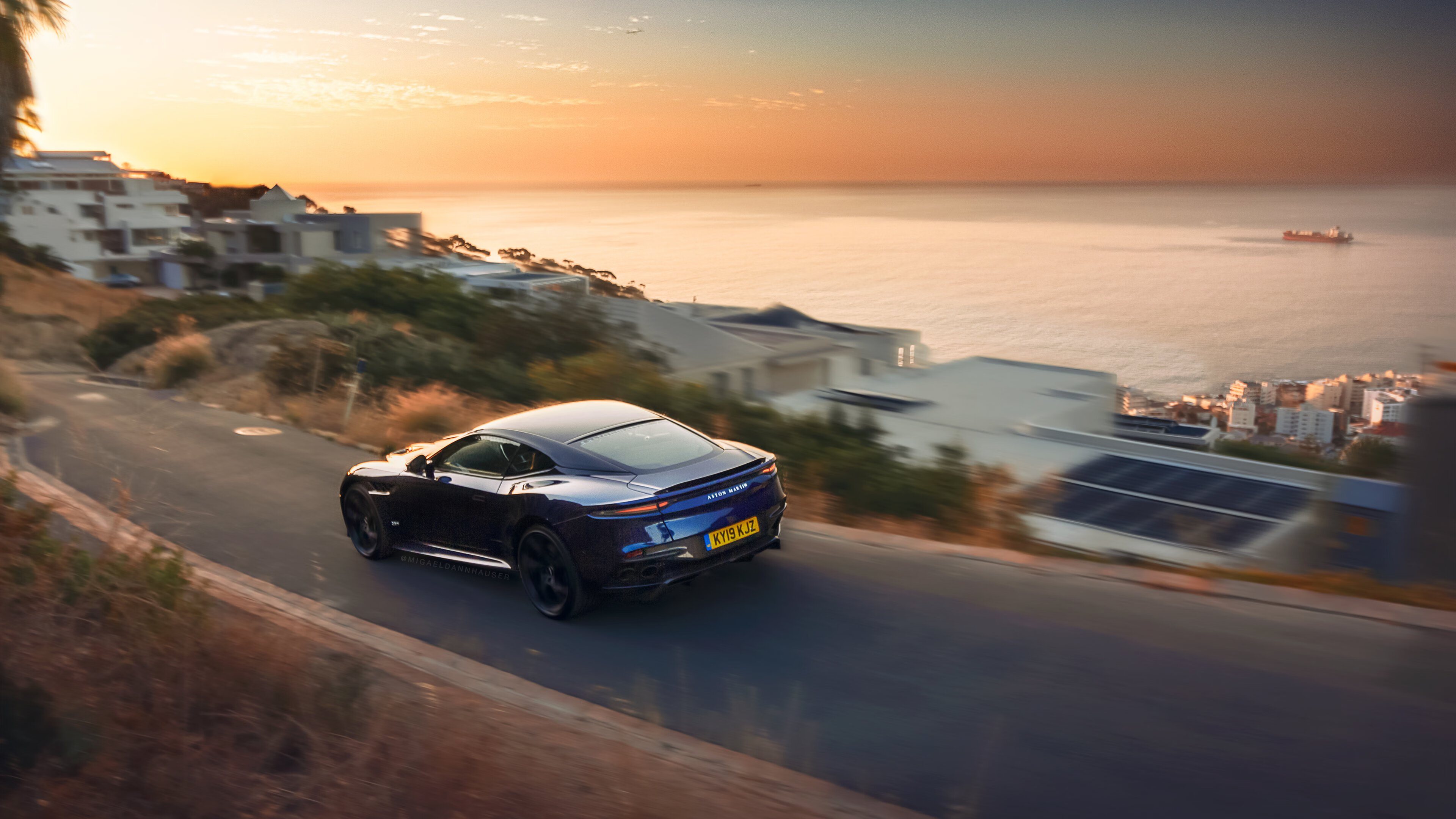 球迷眼中的“年度欧冠瞬间”票选结果公布,例年欧冠冠军