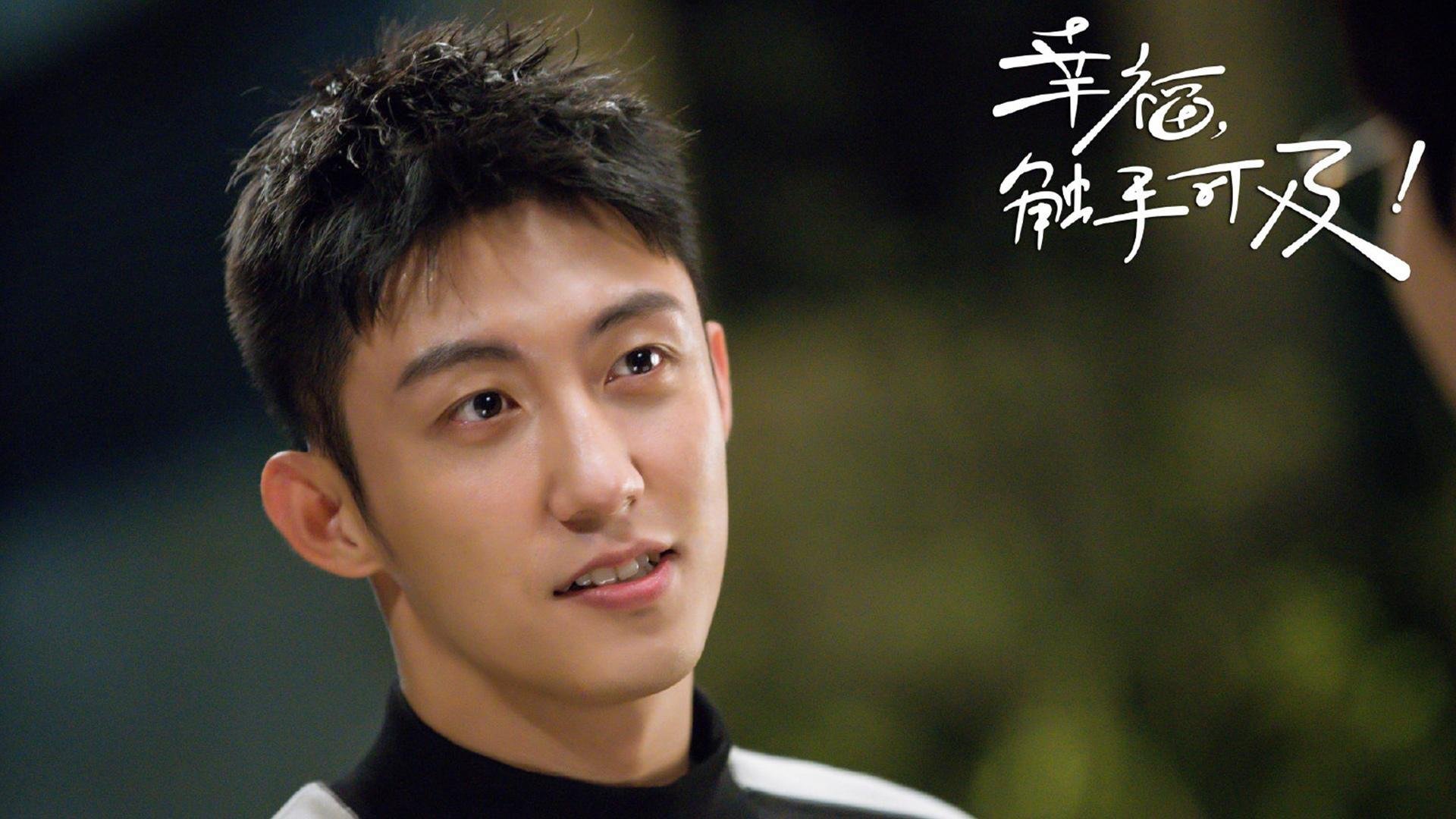 瓦伦西亚战术变化后,展现更强竞争力,瓦伦西亚什么水平