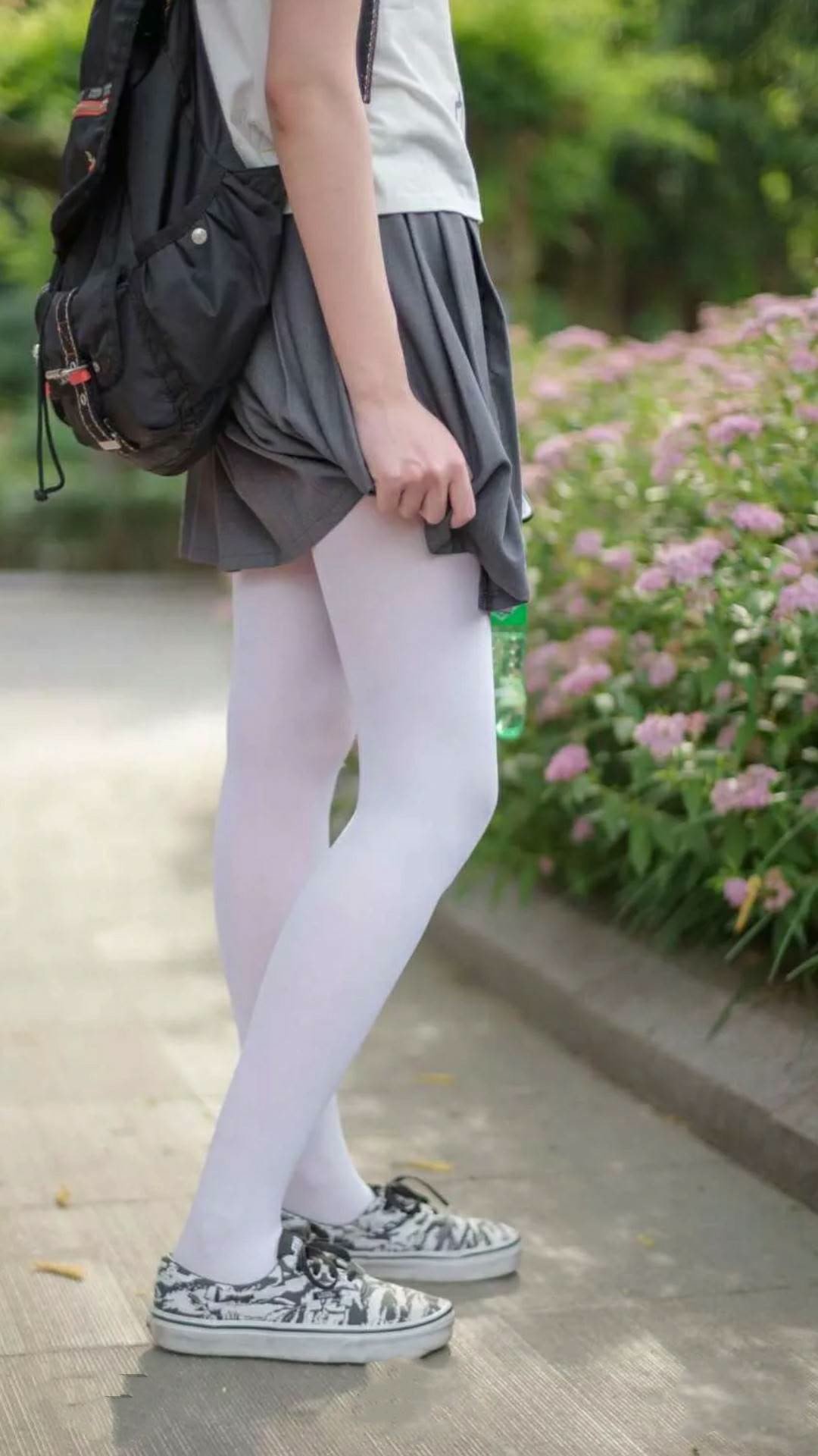 篮球场馆升级改造促进多功能利用，篮球场改造实施方案