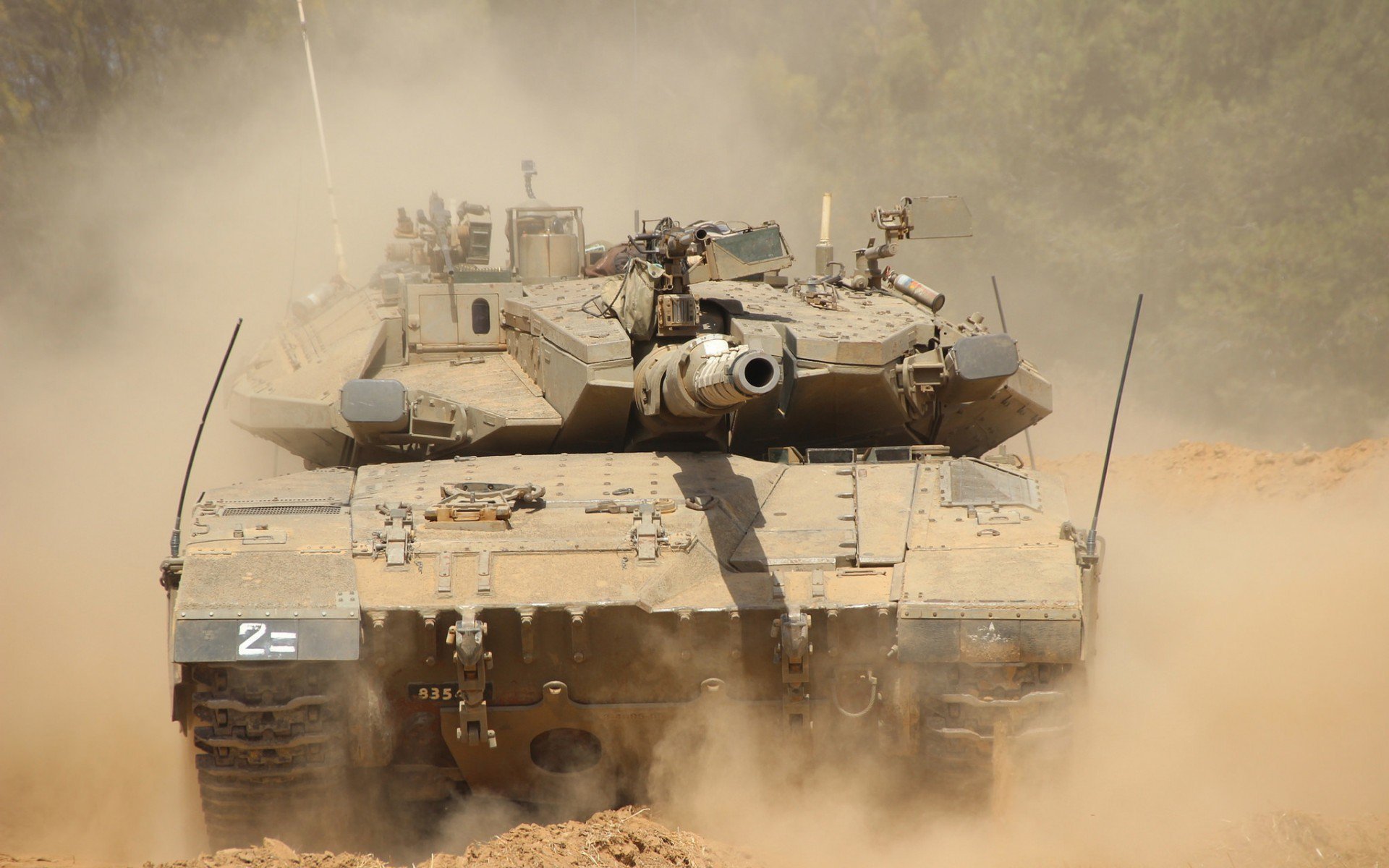 爱游戏娱乐网址-篮球传递正能量，“青春同行”青少年公益先锋活动持续升温，篮球公益课文案