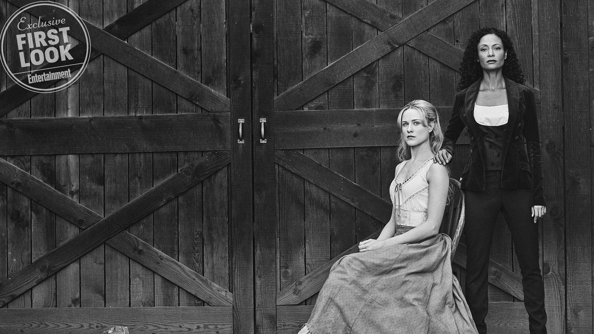 篮球传递正能量,“青春同行”青少年公益先锋活动持续升温,篮球公益课文案