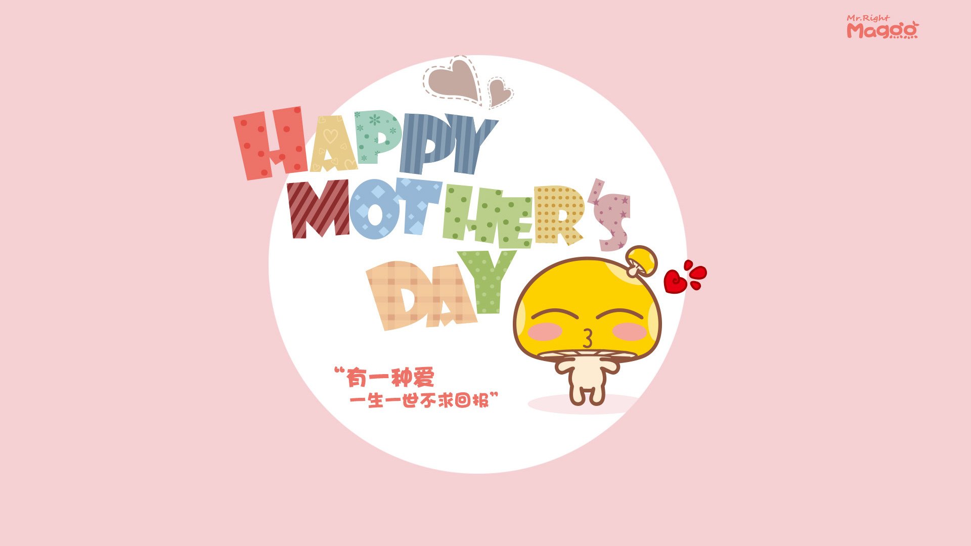 罗马3-2激战弗洛伦萨，沙拉维和维纳托联手，罗马vs萨勒尼塔纳