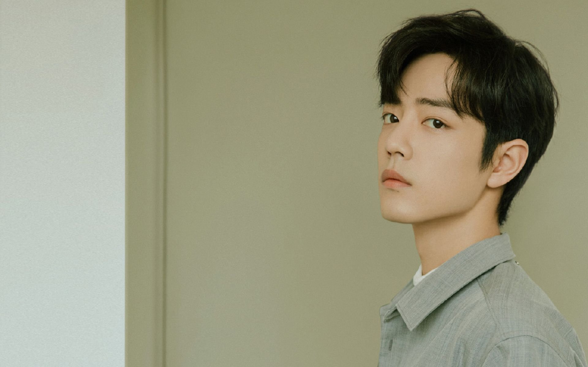 荒野行动全国大奖赛引爆玩家热情,线上线下同步火爆,2021年荒野行动