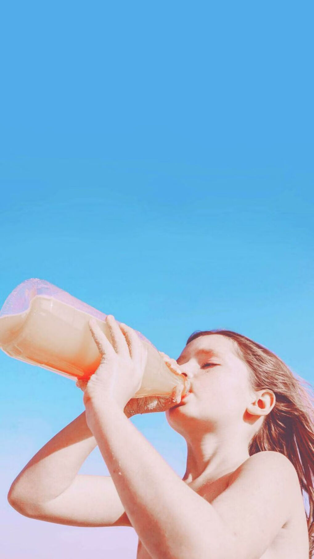 爱游戏体育app-英雄联盟 夏季赛季后赛对决白热化，英雄联盟夏季赛季后赛对阵表2021时间