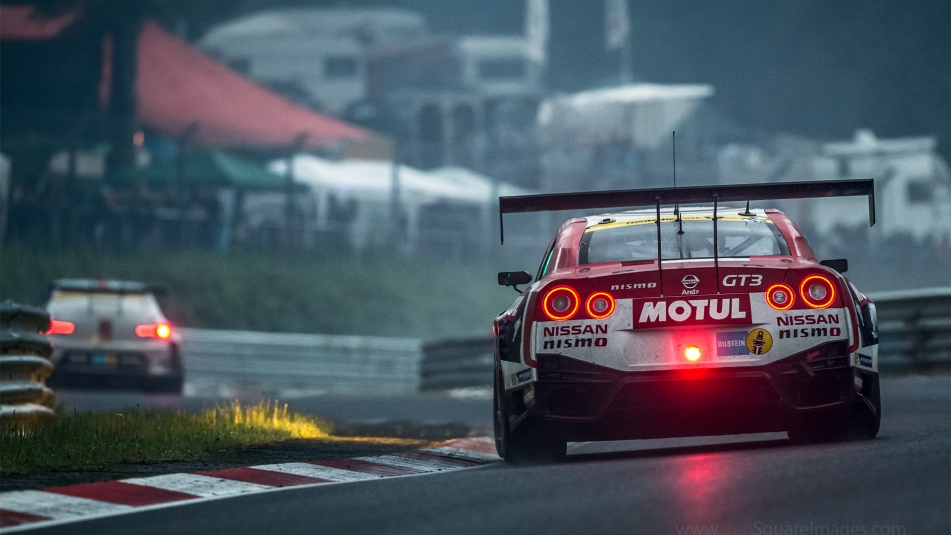 爱游戏体育官方网站-葡萄牙男足在预选赛中仅获3分，排名第四，葡萄牙男足主场