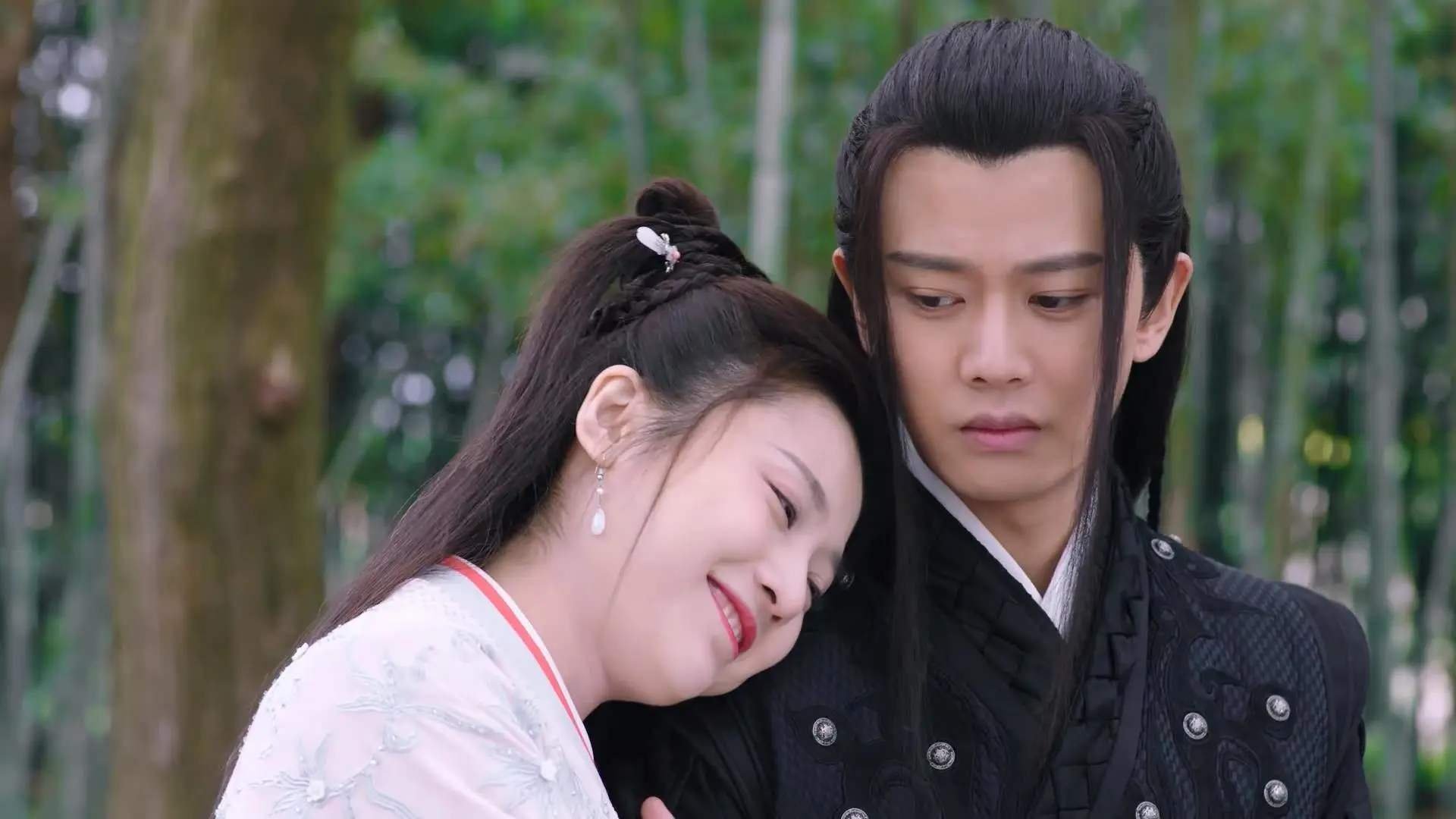 虚拟赛车体验:未来速度的想象,虚拟现实赛车