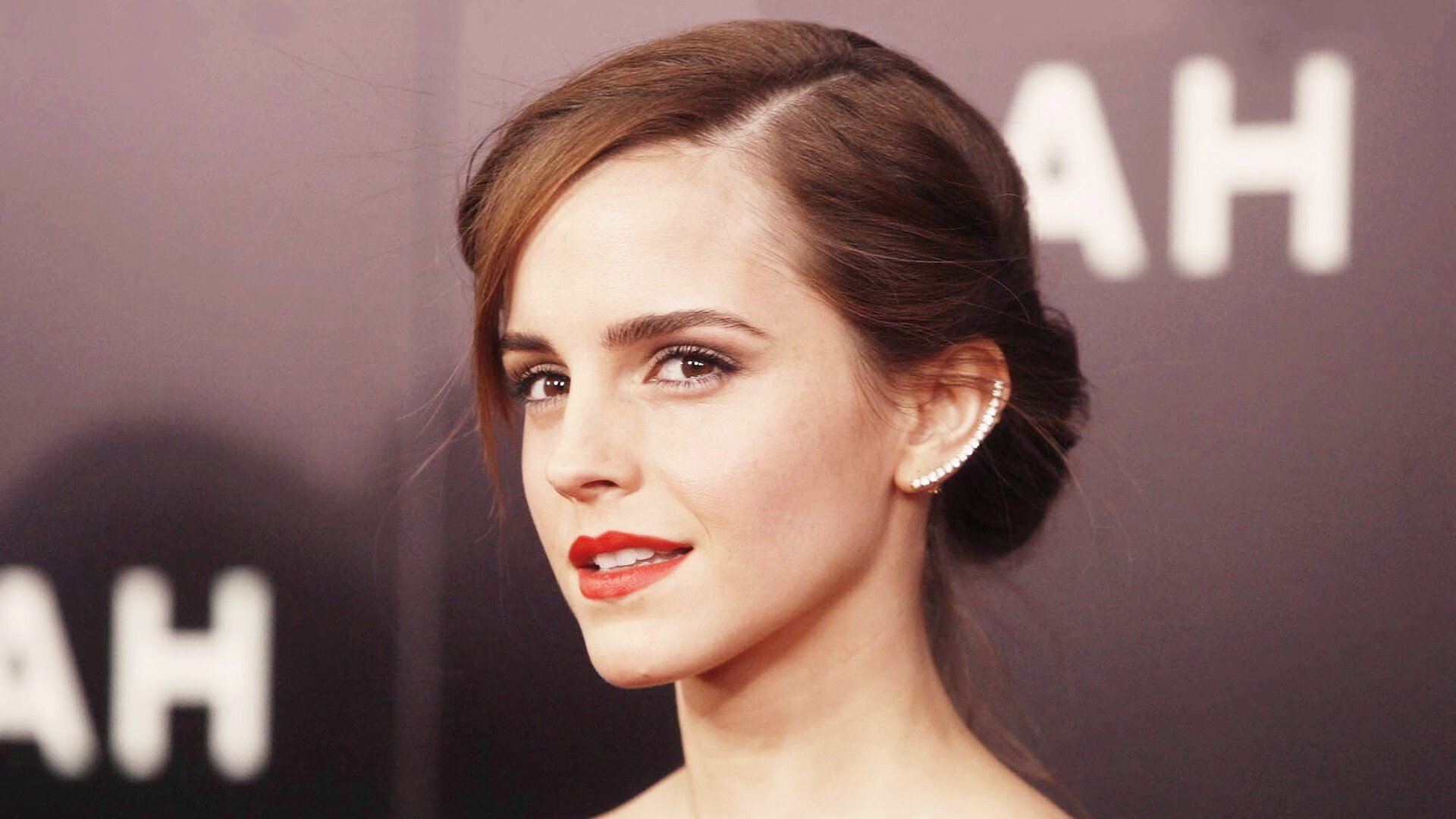 足协推出青少年海外交流项目,中国足协青少年足球