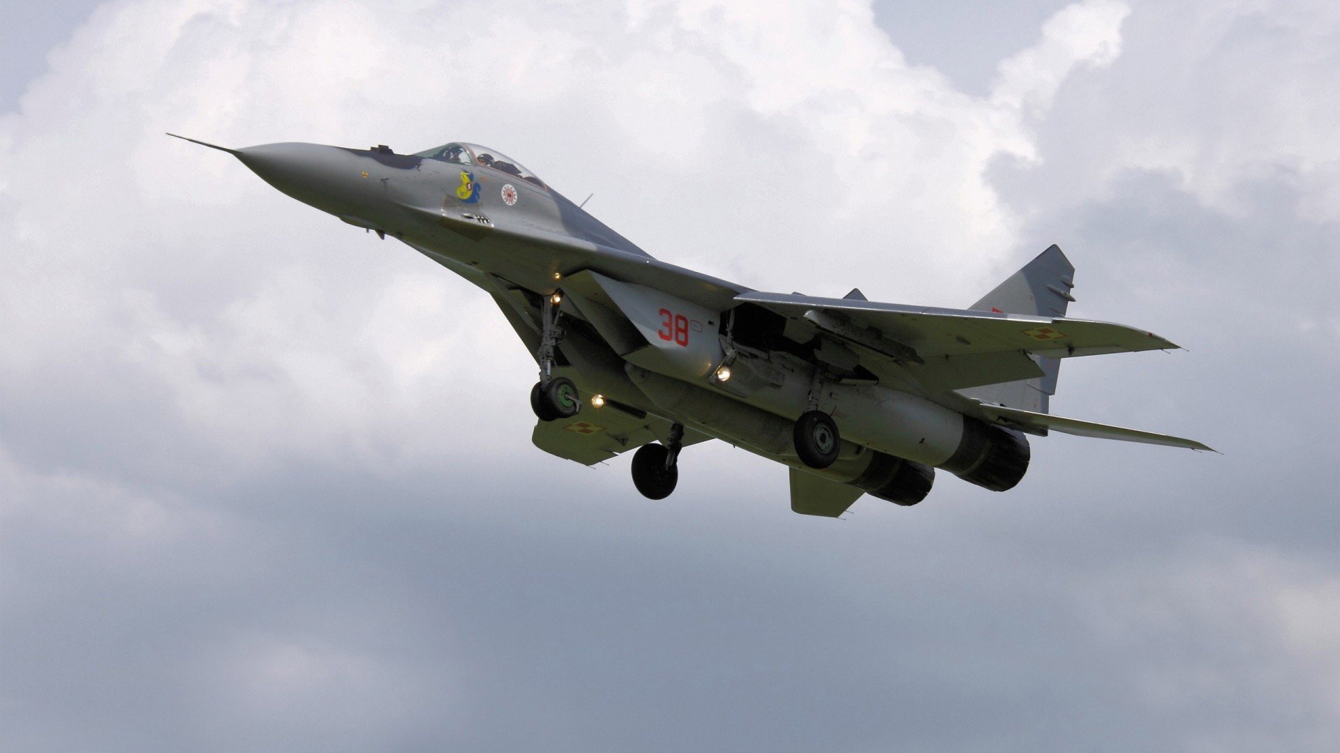 转会截止日最大亮点:多支豪门实现“超级交易”,转会市场截止日期