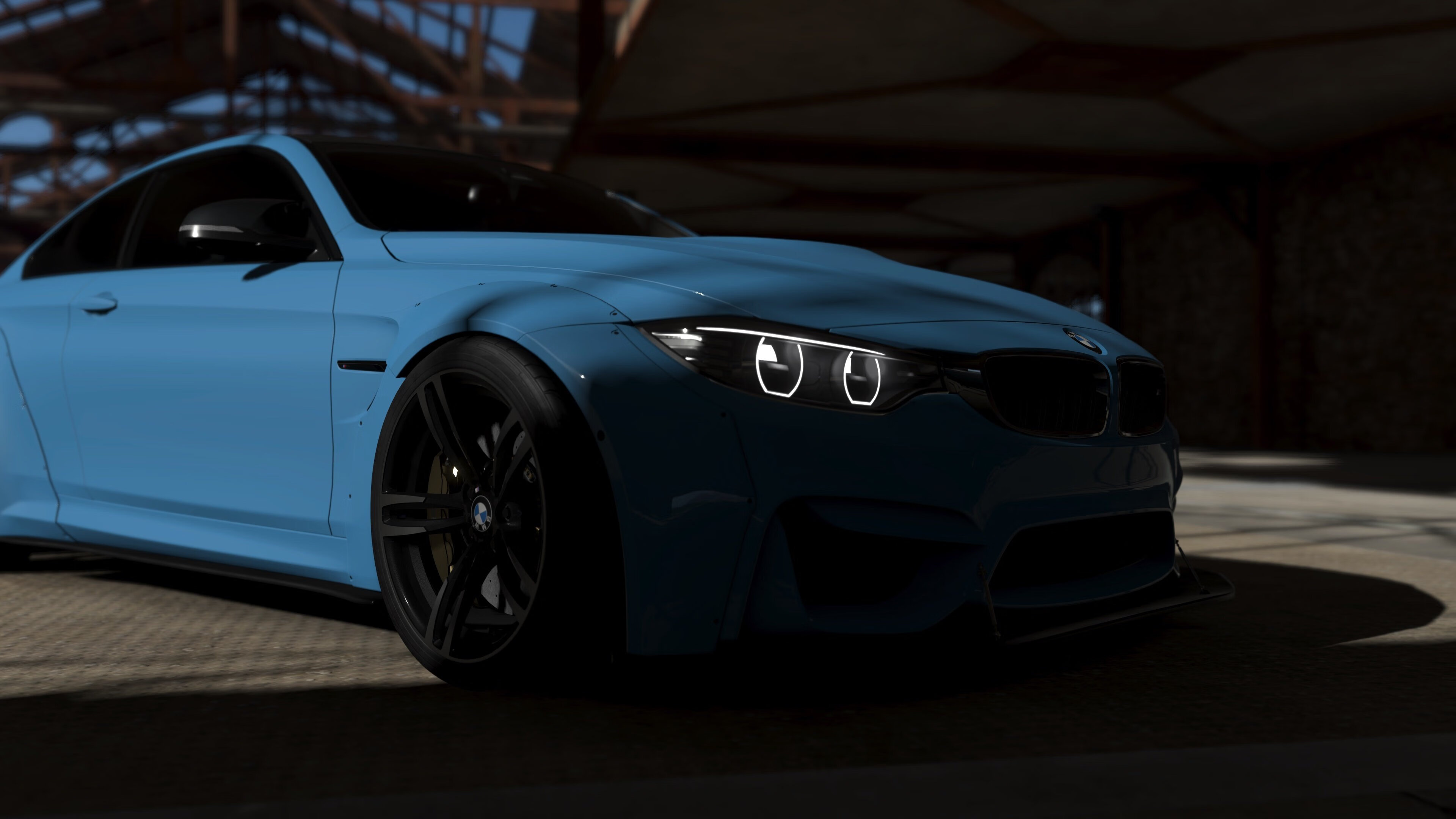 爱游戏app-陕西省举行“篮球小巨人”少年杯，发现新一代天才，2021陕西省校园篮球赛