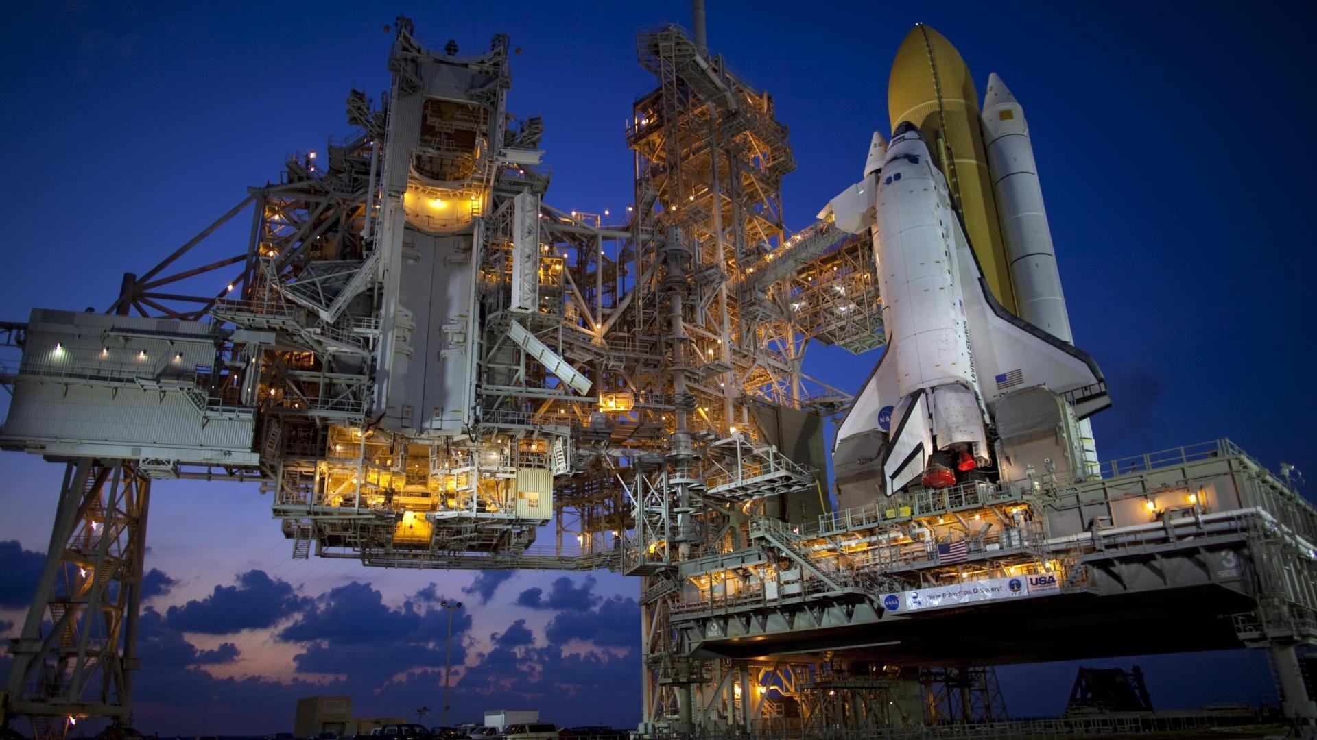 陕西省举行“篮球小巨人”少年杯,发现新一代天才,2021陕西省校园篮球赛