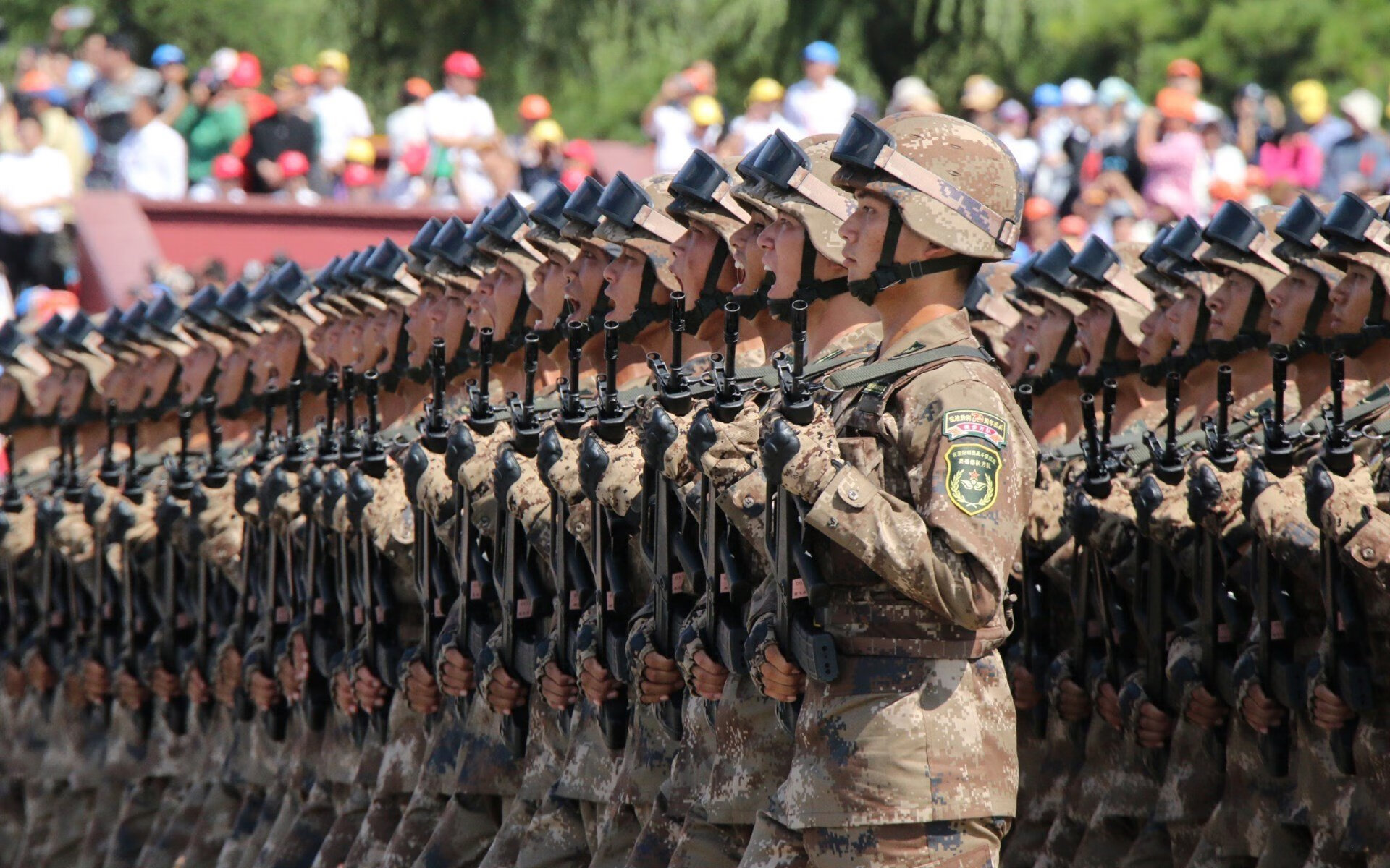 爱游戏体育app-CBA球队防守战术体系演变，cba联赛主要采用的防守方式