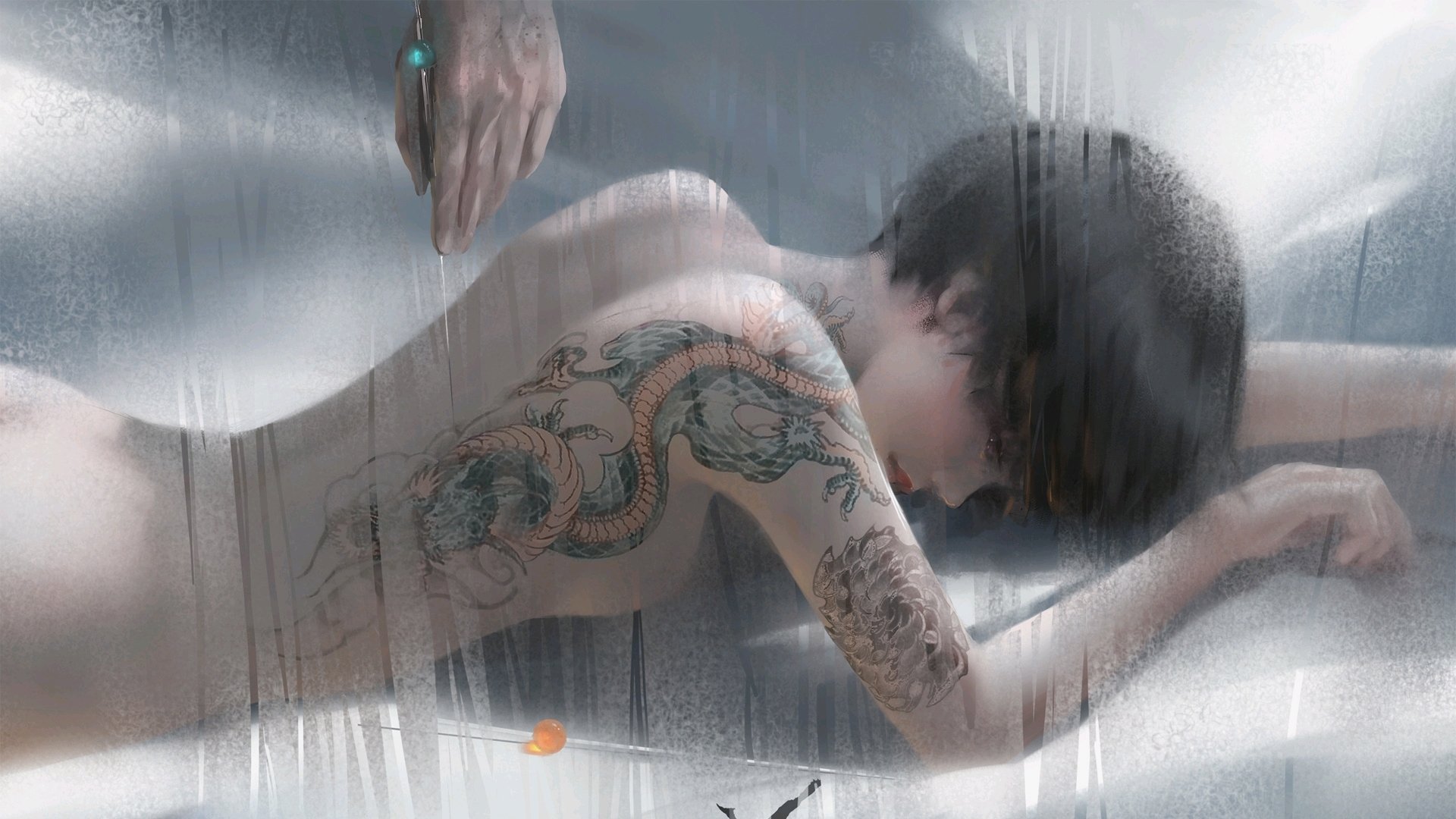 CBA球队防守战术体系演变,cba联赛主要采用的防守方式