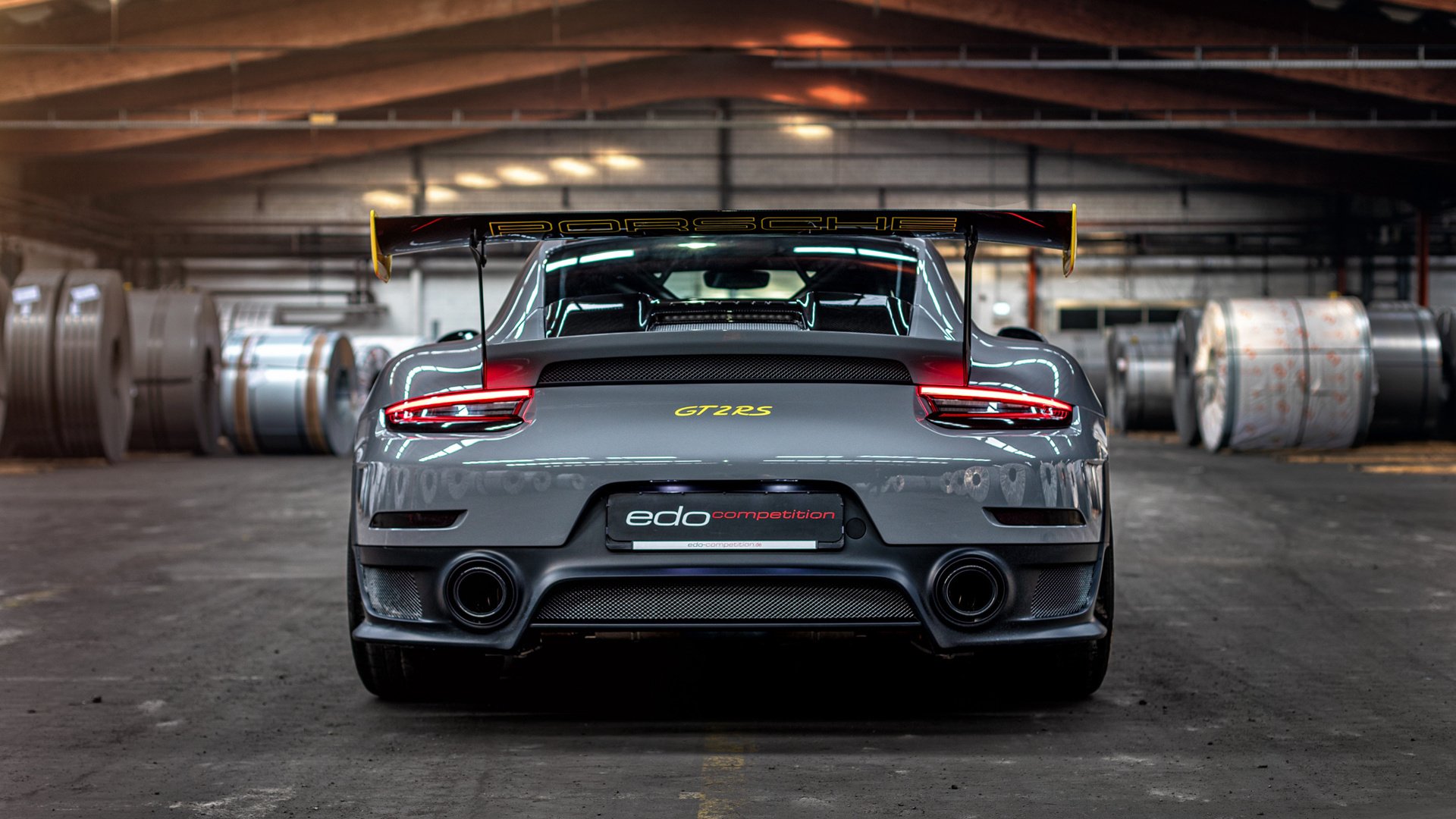 爱游戏电竞官网-JDG团队举办电竞心理健康主题讲座，电竞心理现象