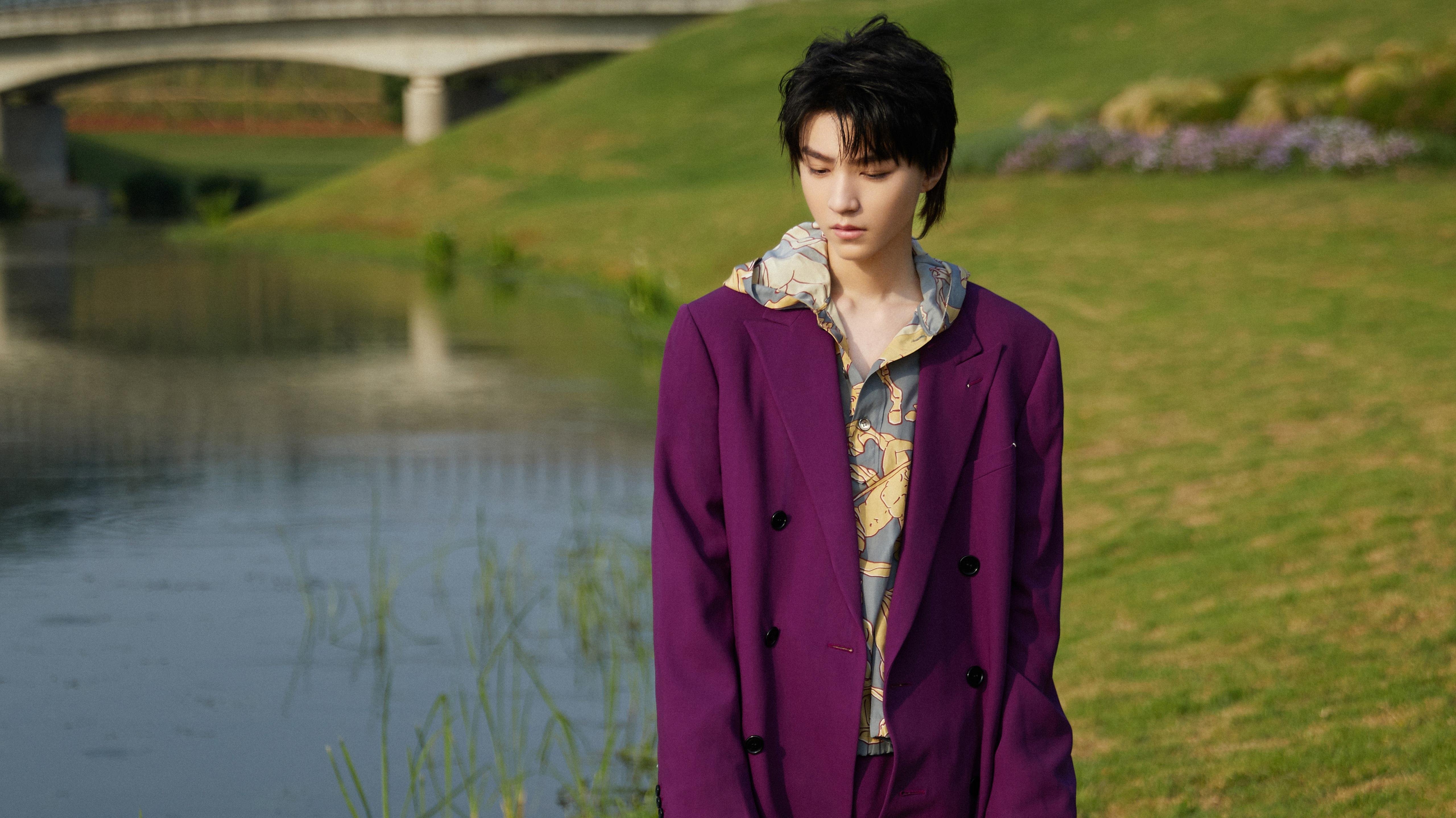 爱游戏app-LPL赛场启用赛后数据标注系统助力战略回顾，lpl比赛数据统计