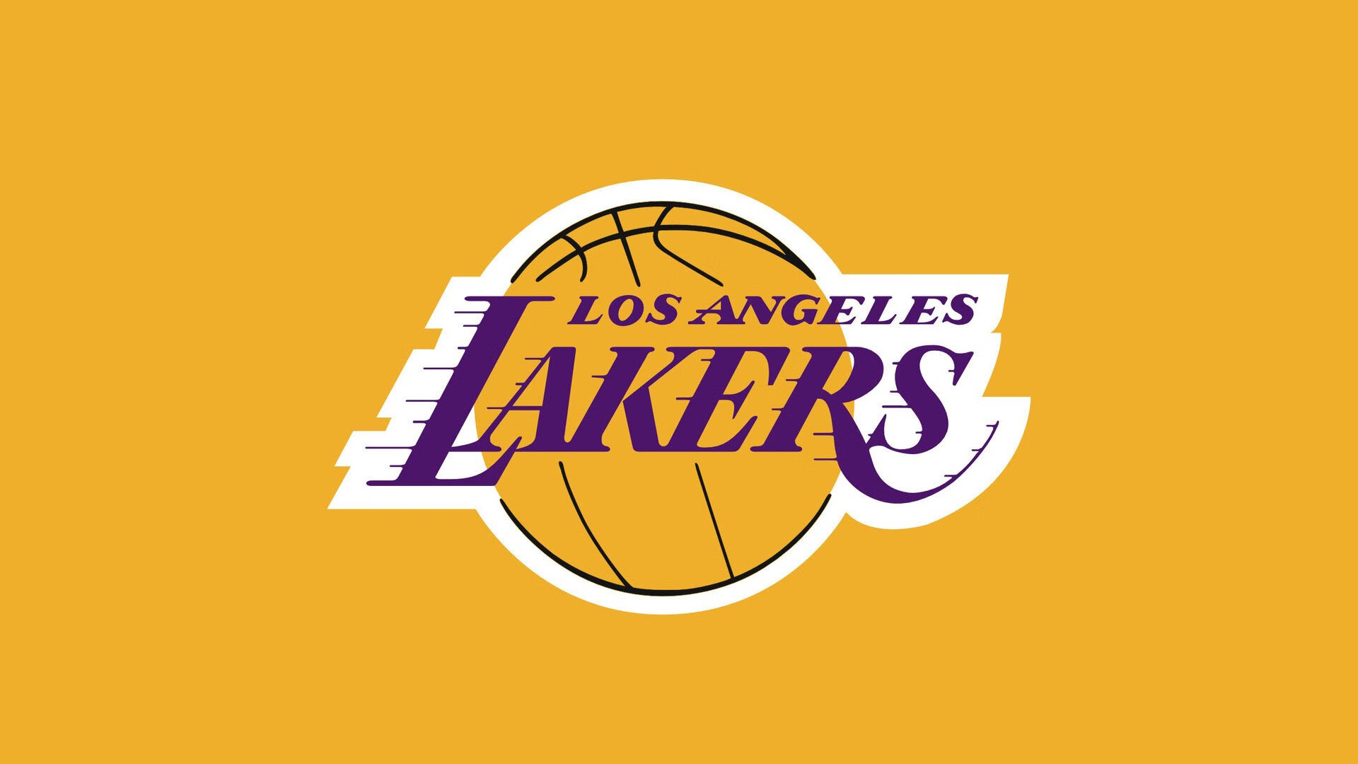 LPL赛场启用赛后数据标注系统助力战略回顾，lpl比赛数据统计